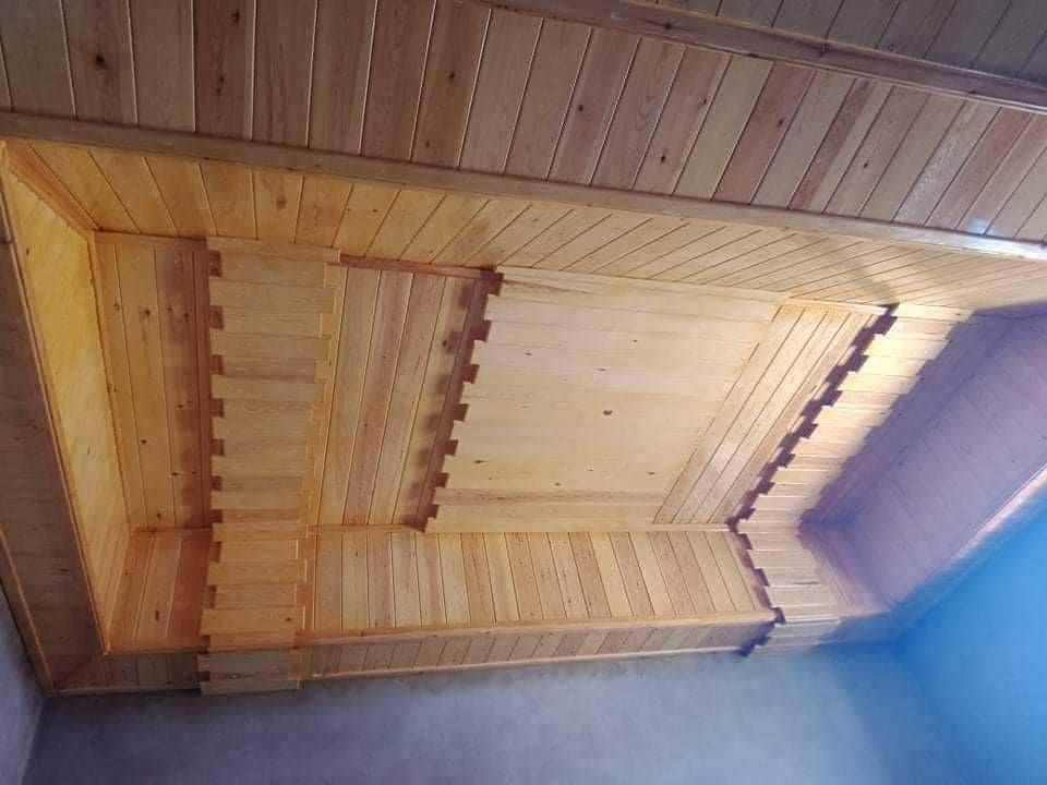 Gallery image 20