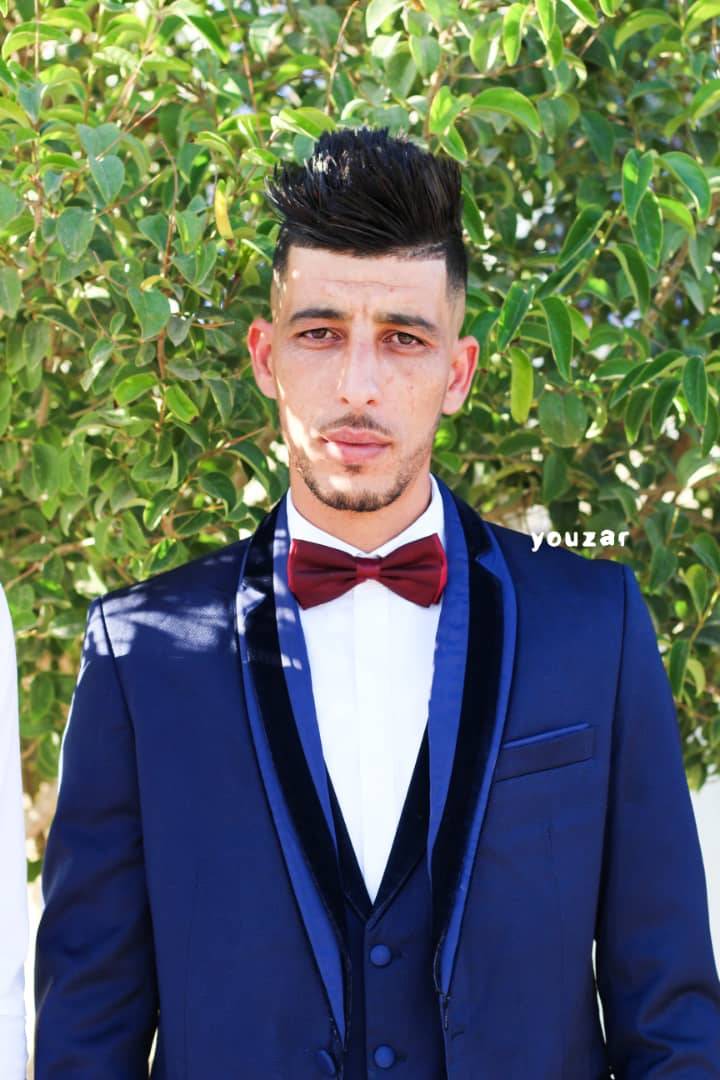 imadlaggabi@gmail.co