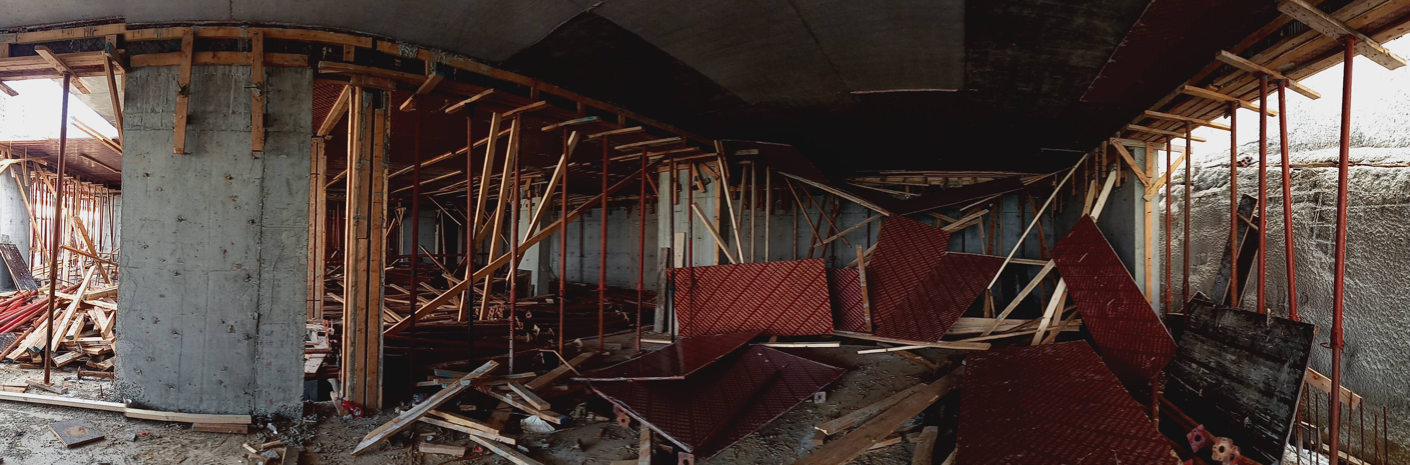 Gallery image 9