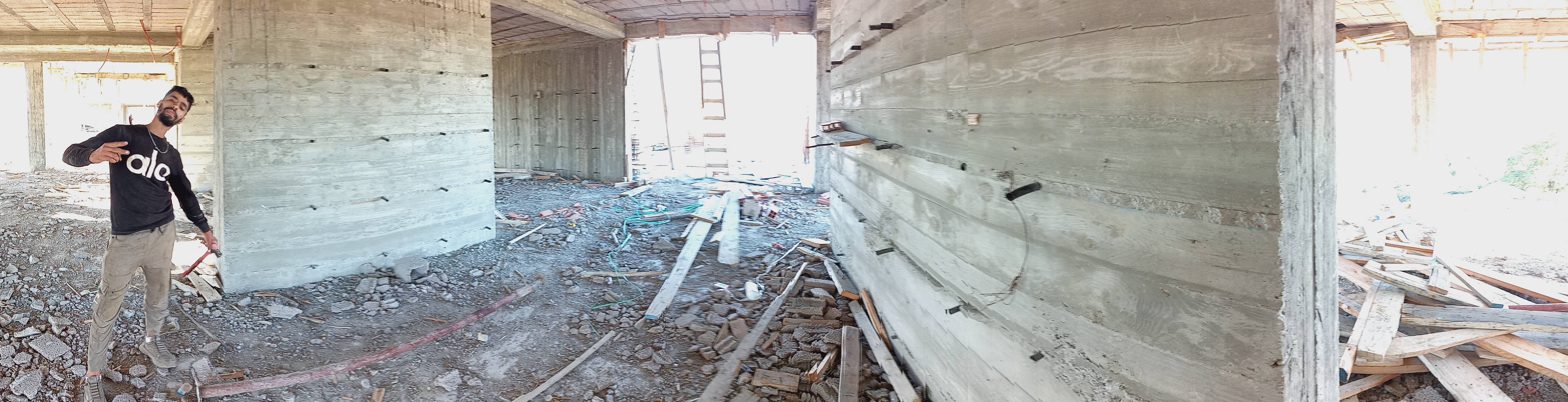 Gallery image 11
