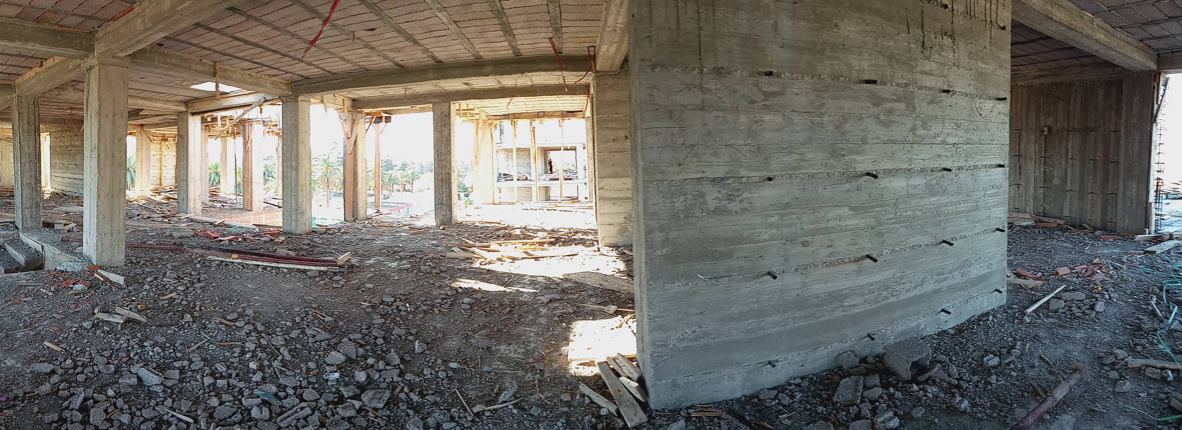Gallery image 12