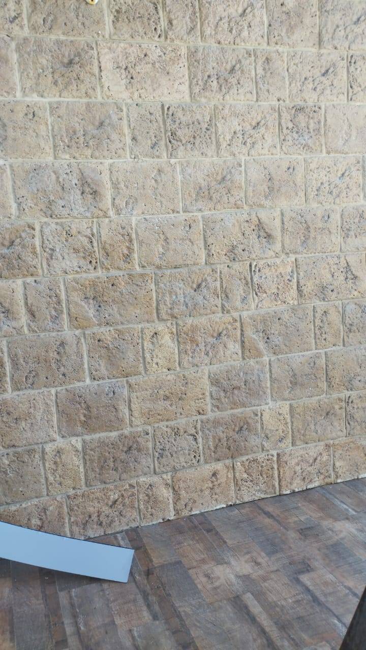 حسين صوشة 