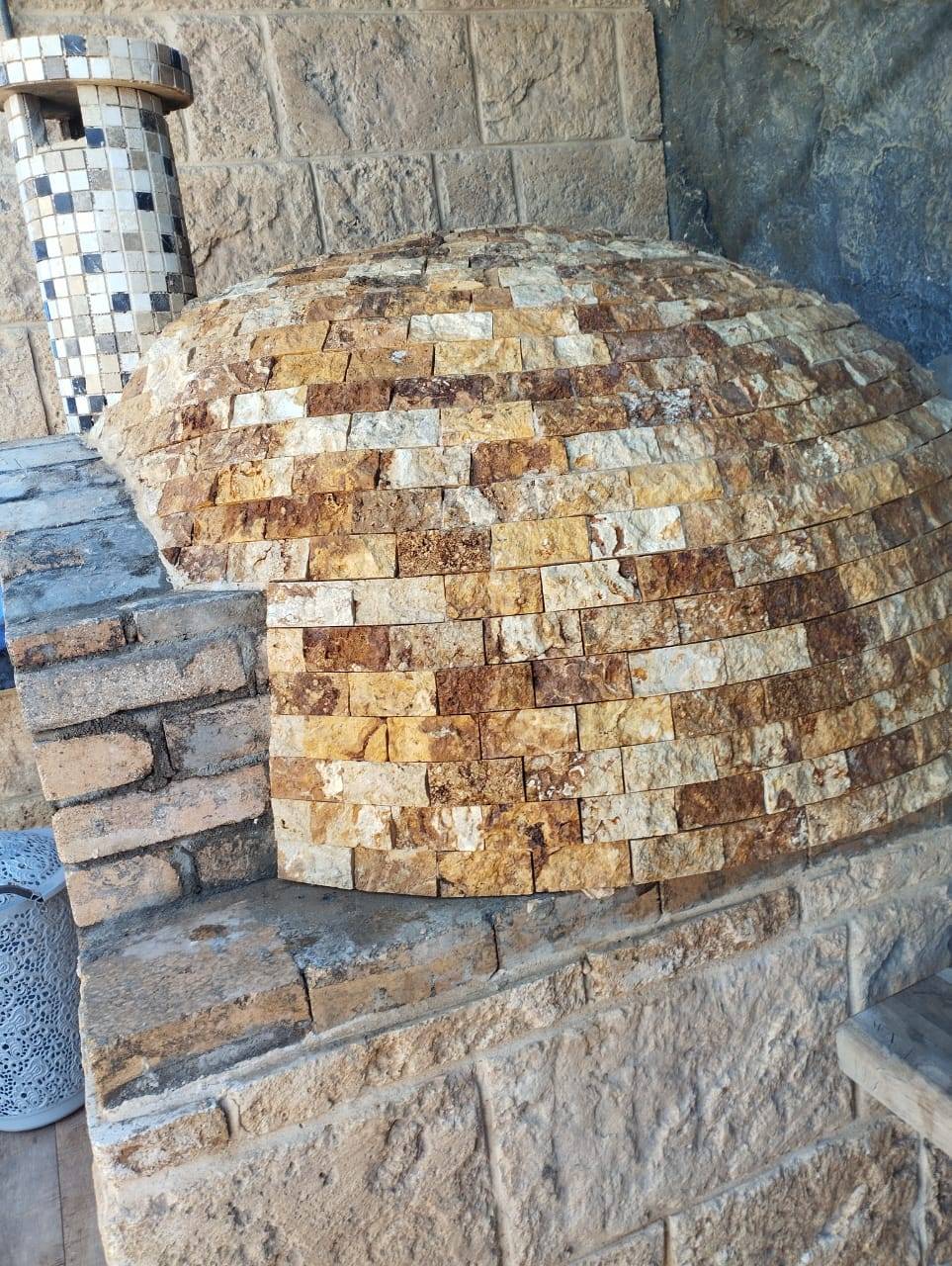حسين صوشة 