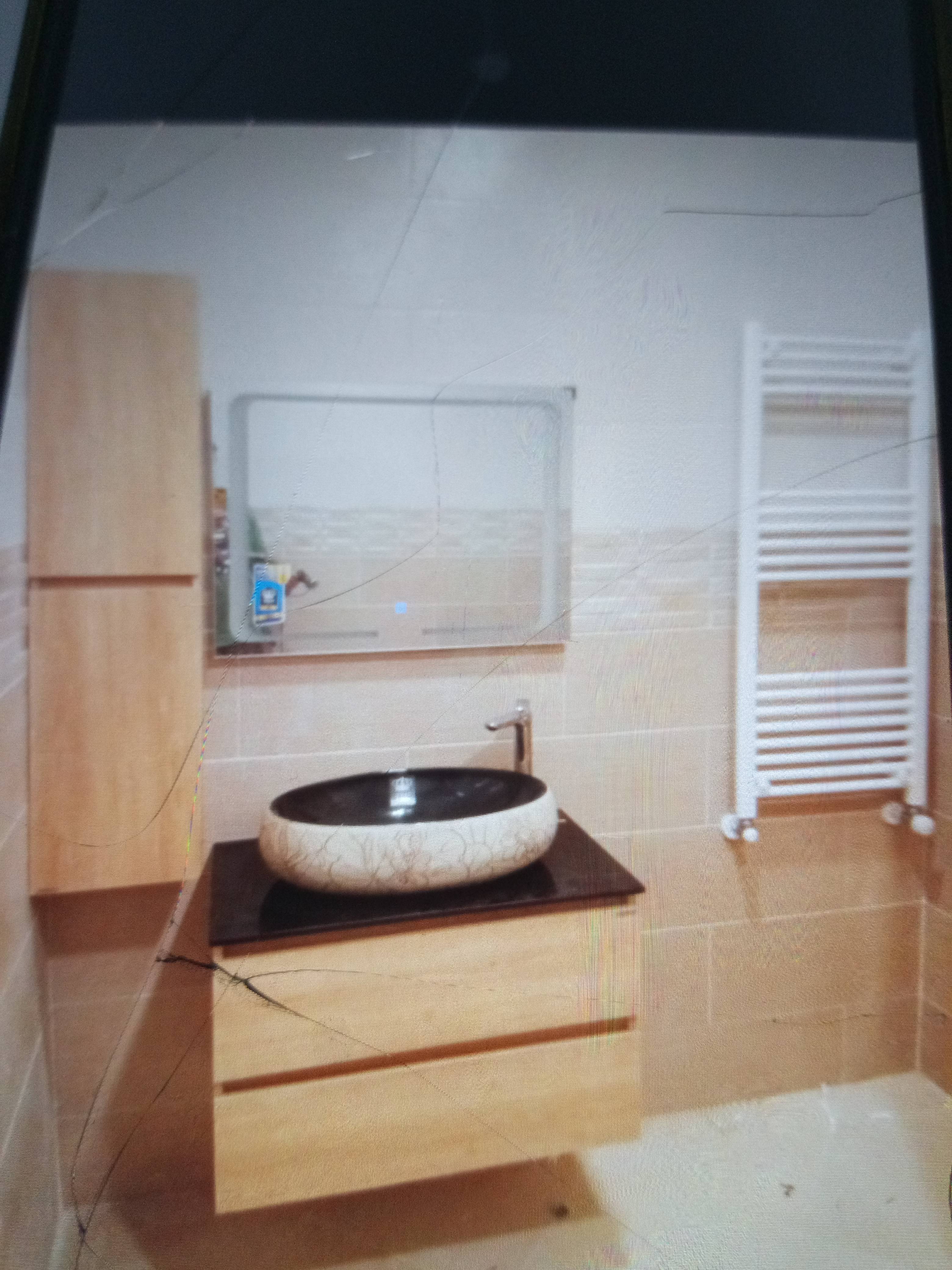 Gallery image 11