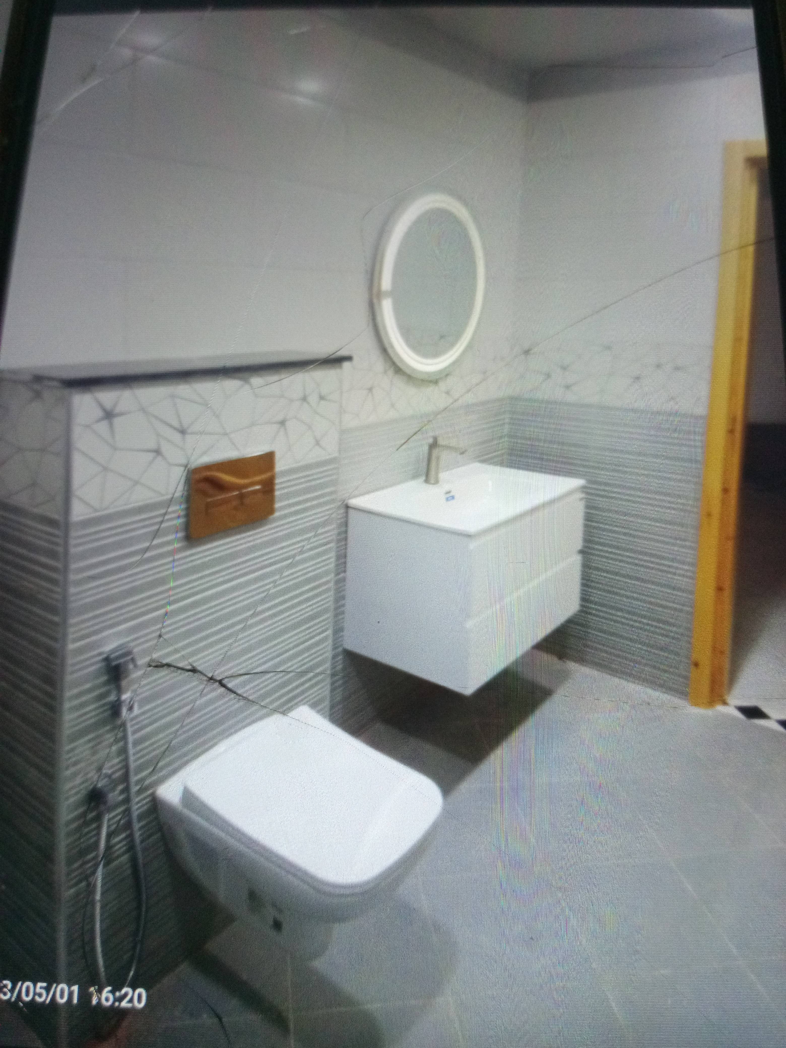 Gallery image 12