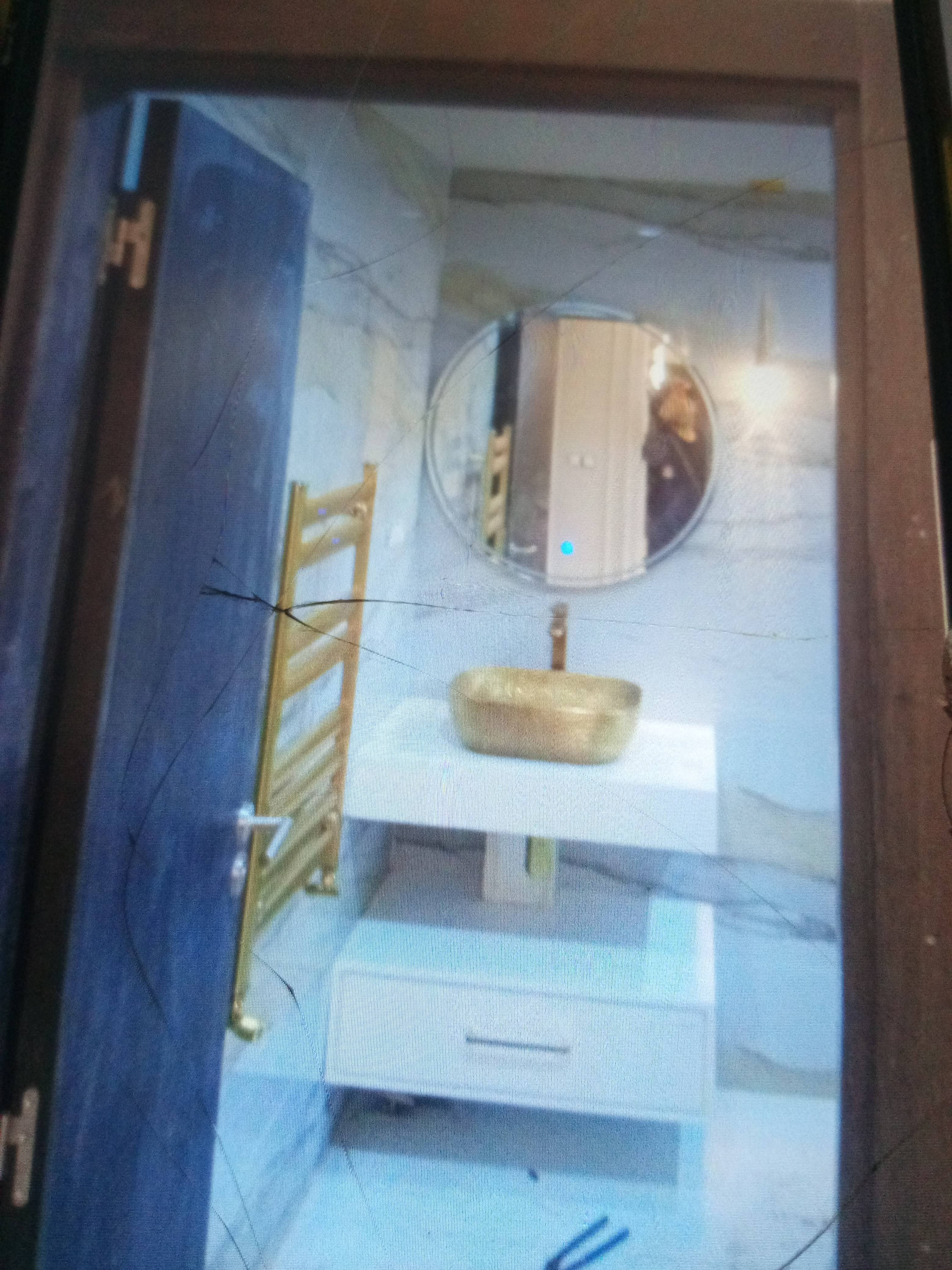 Gallery image 13