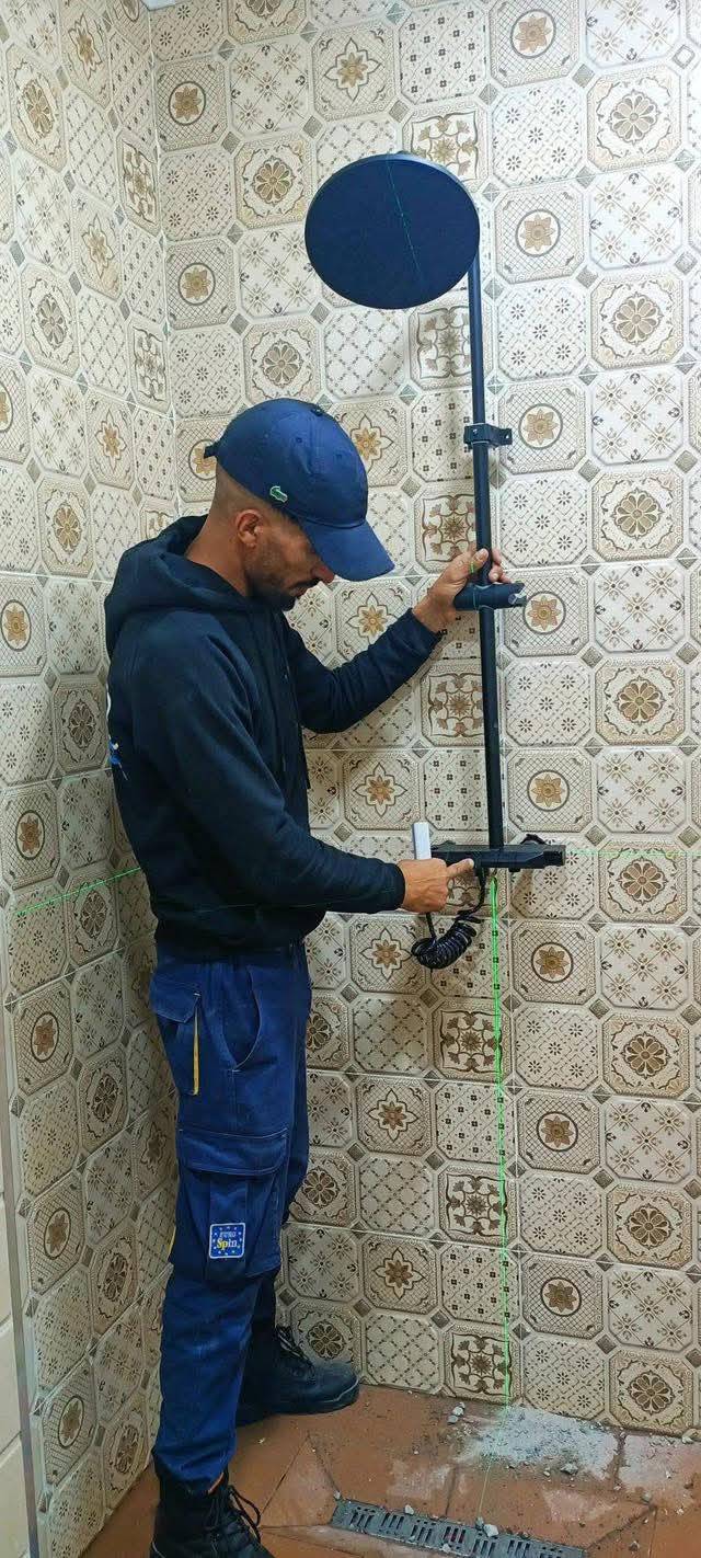 بور عبد الرزاق