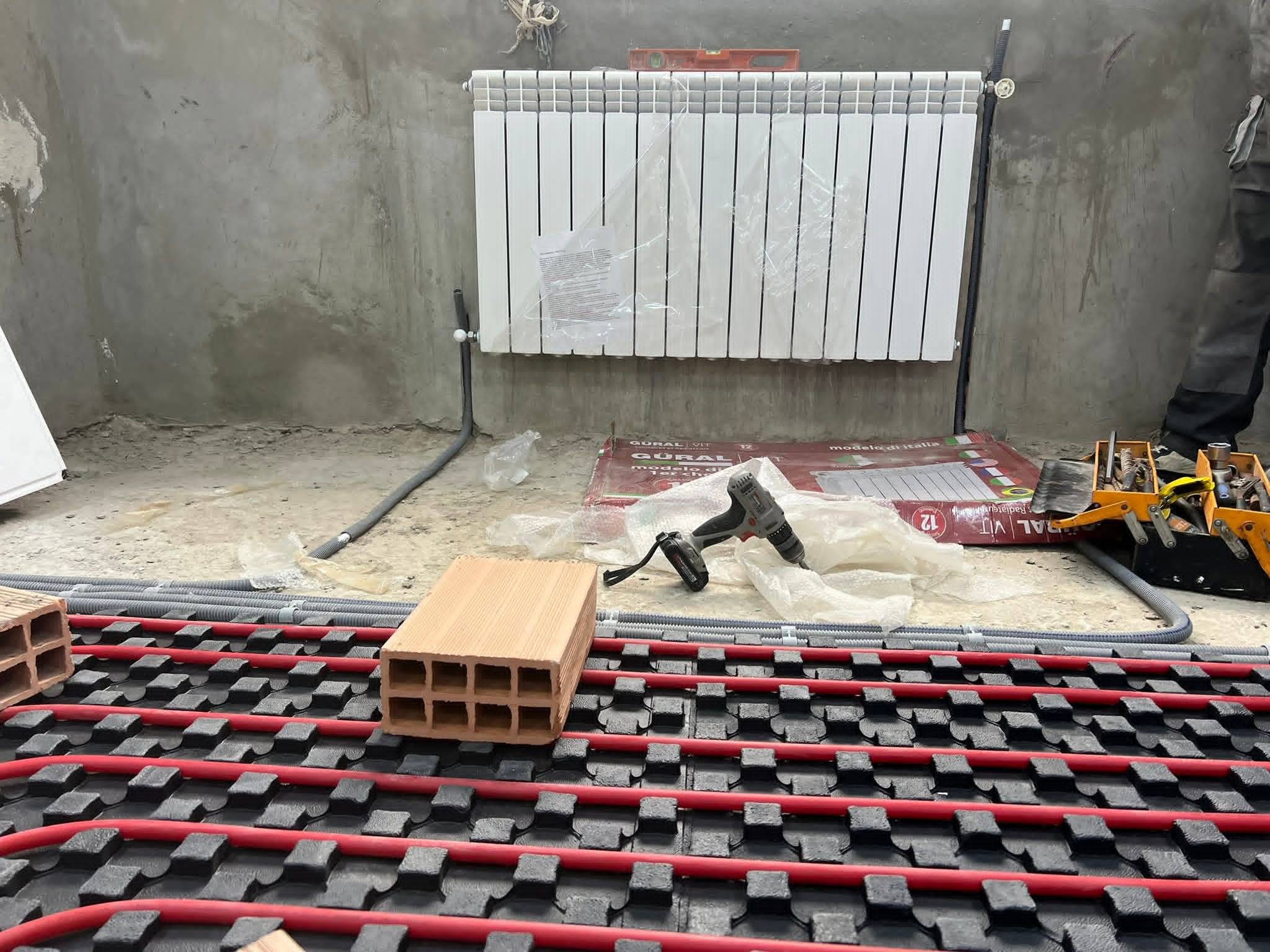 بور عبد الرزاق