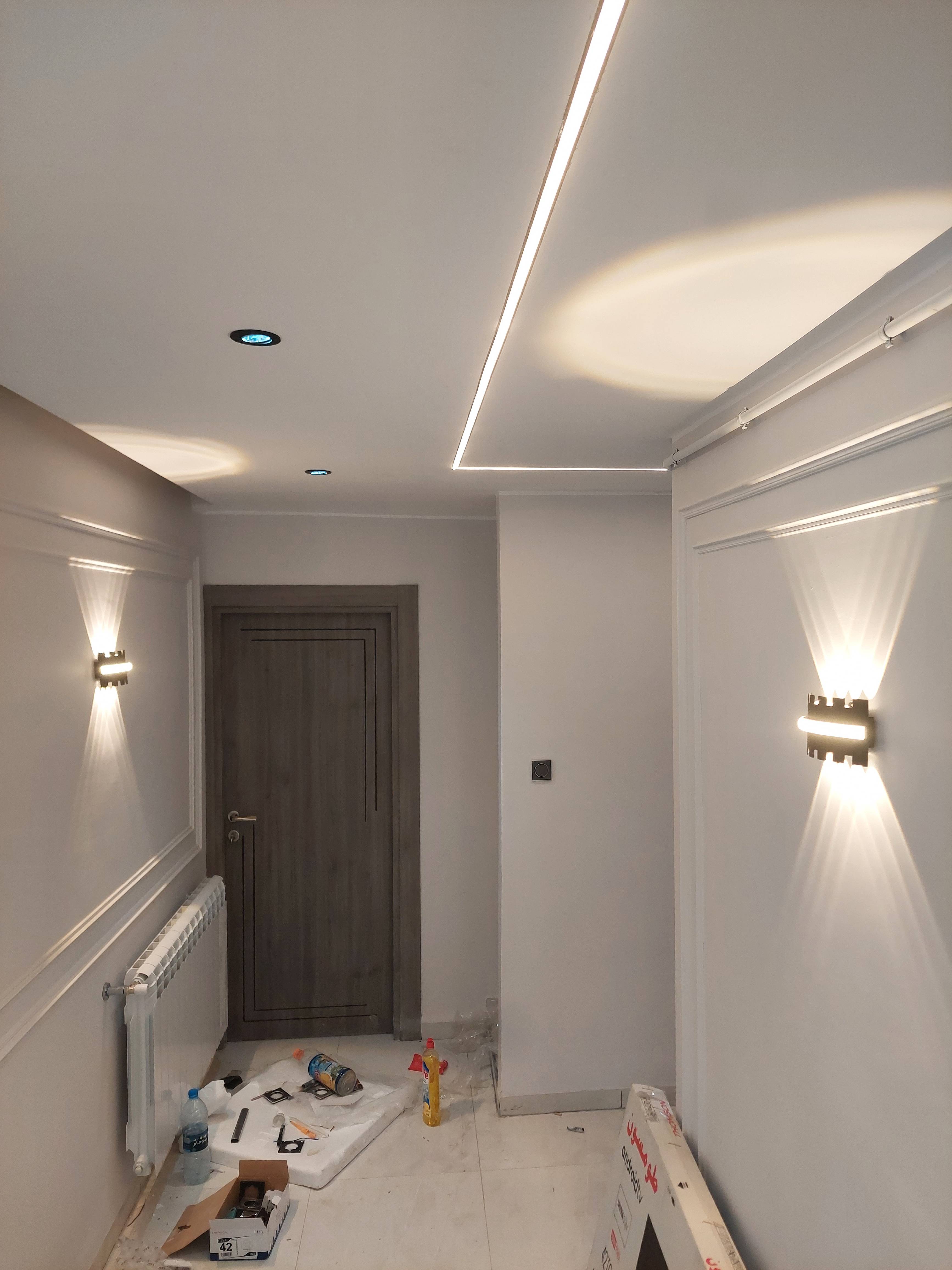 Gallery image 8