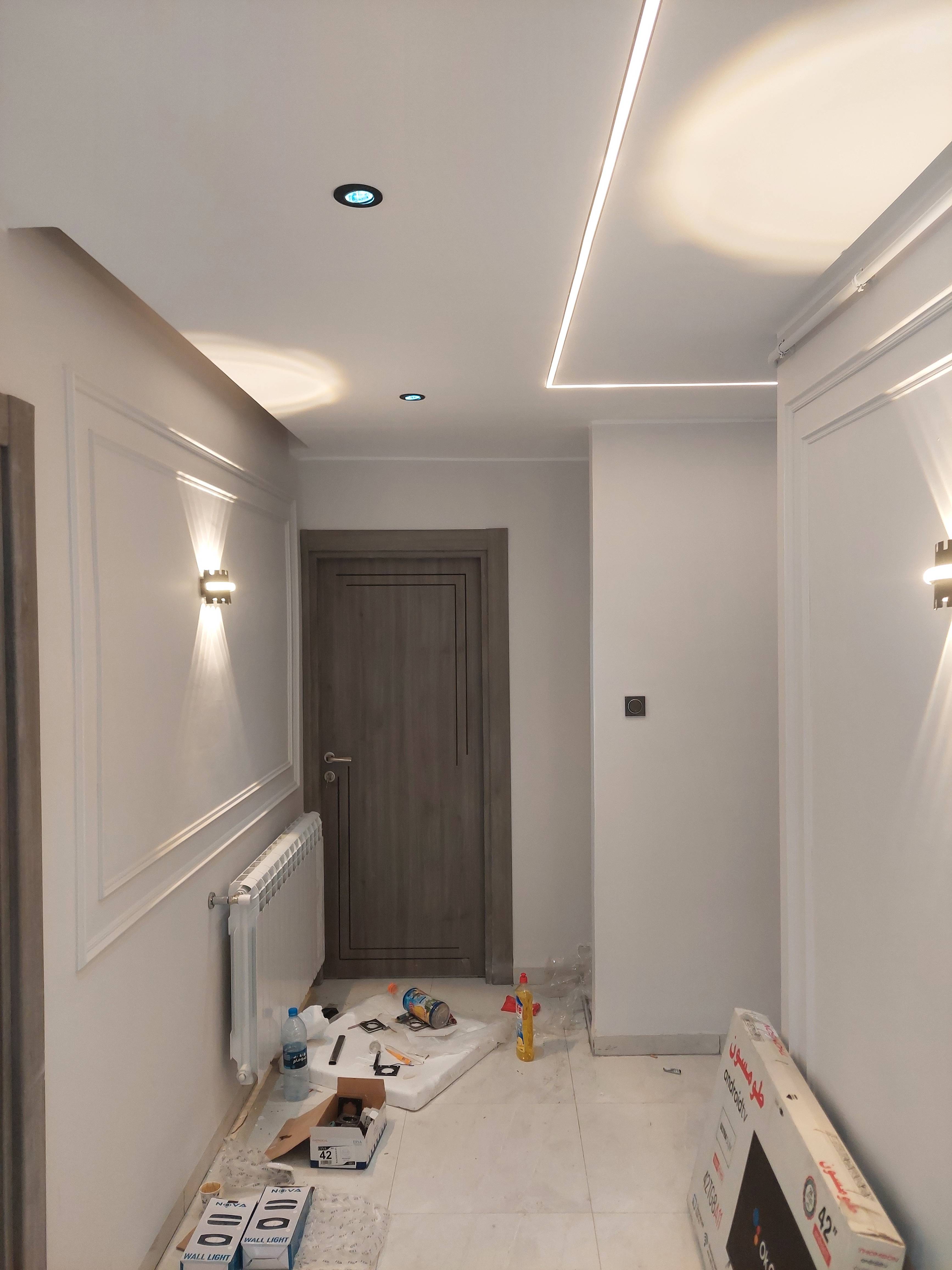 Gallery image 9