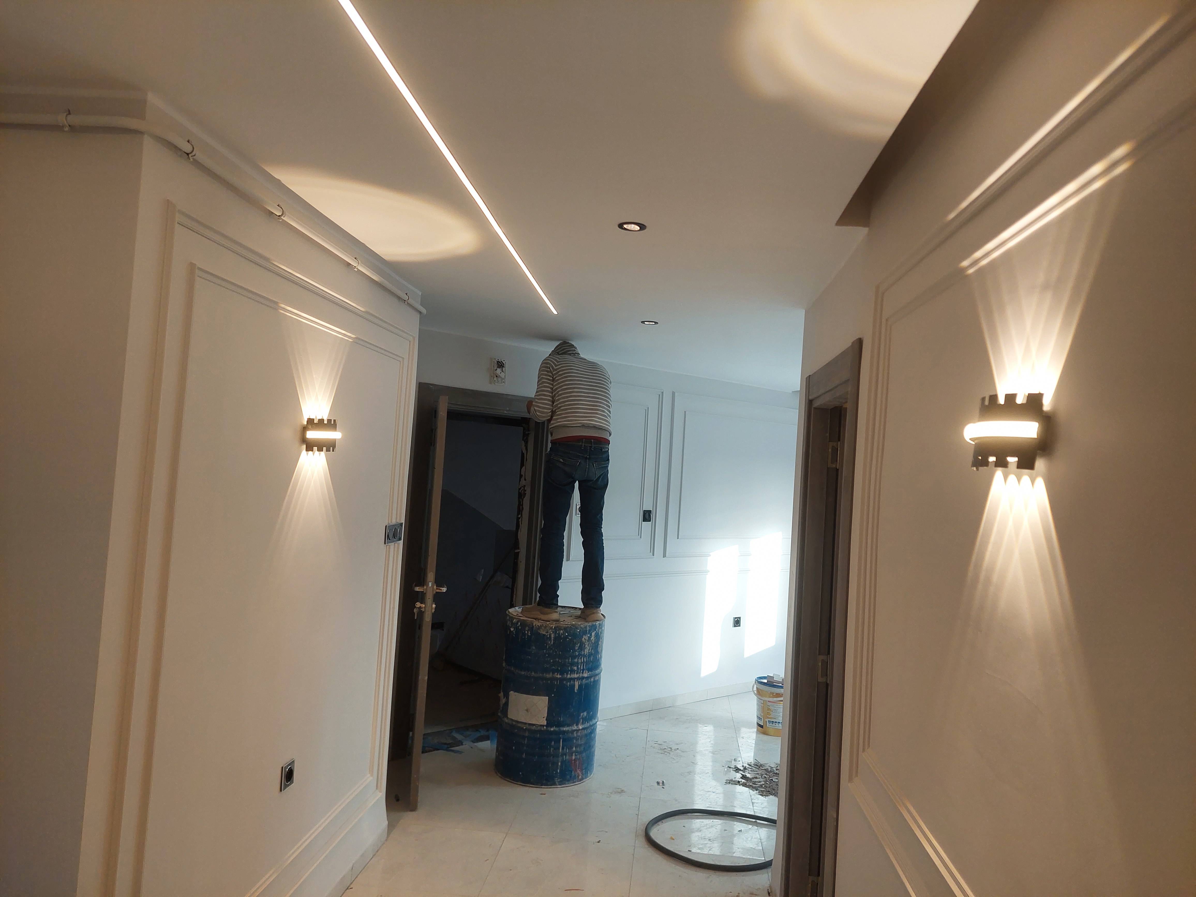 Gallery image 10