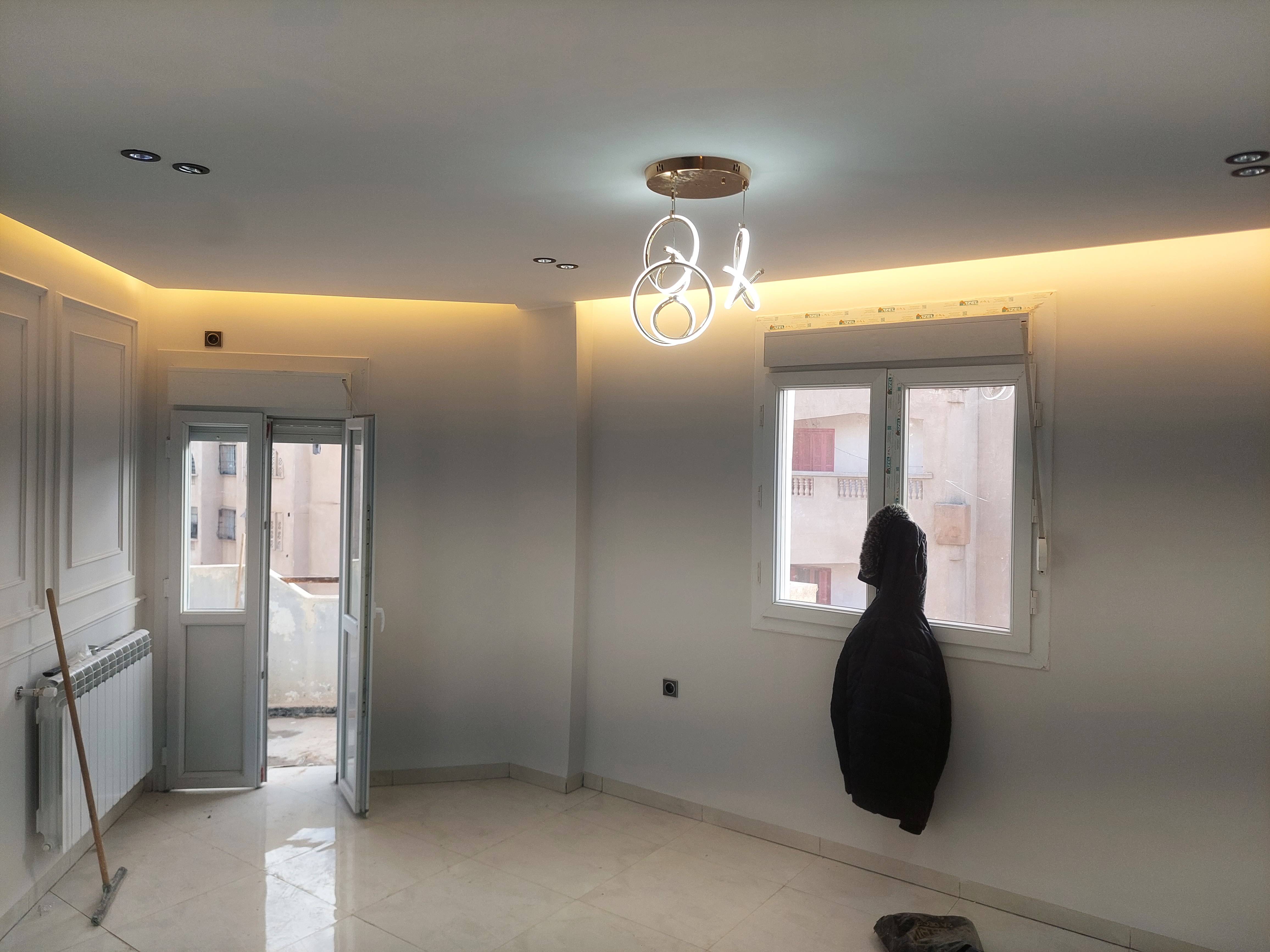 Gallery image 11