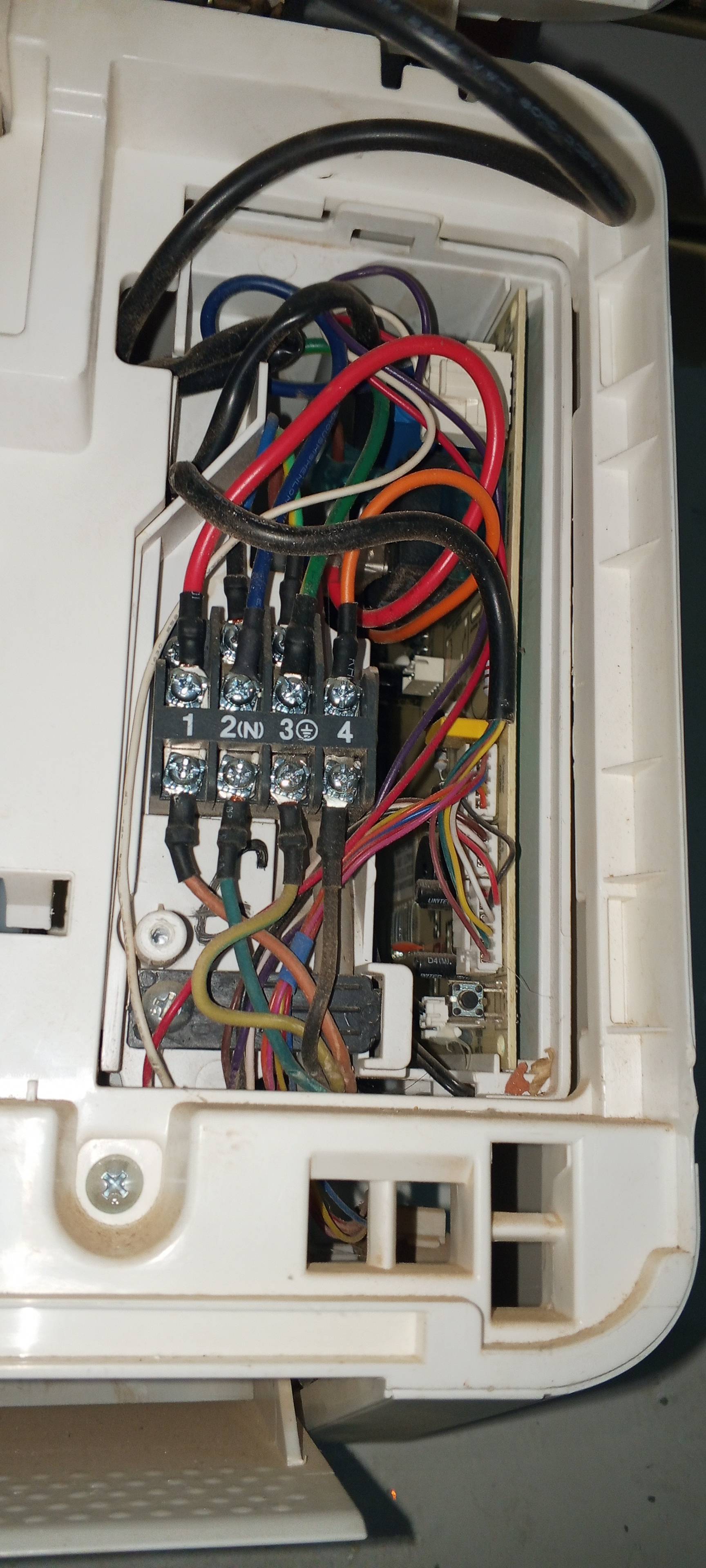Gallery image 10