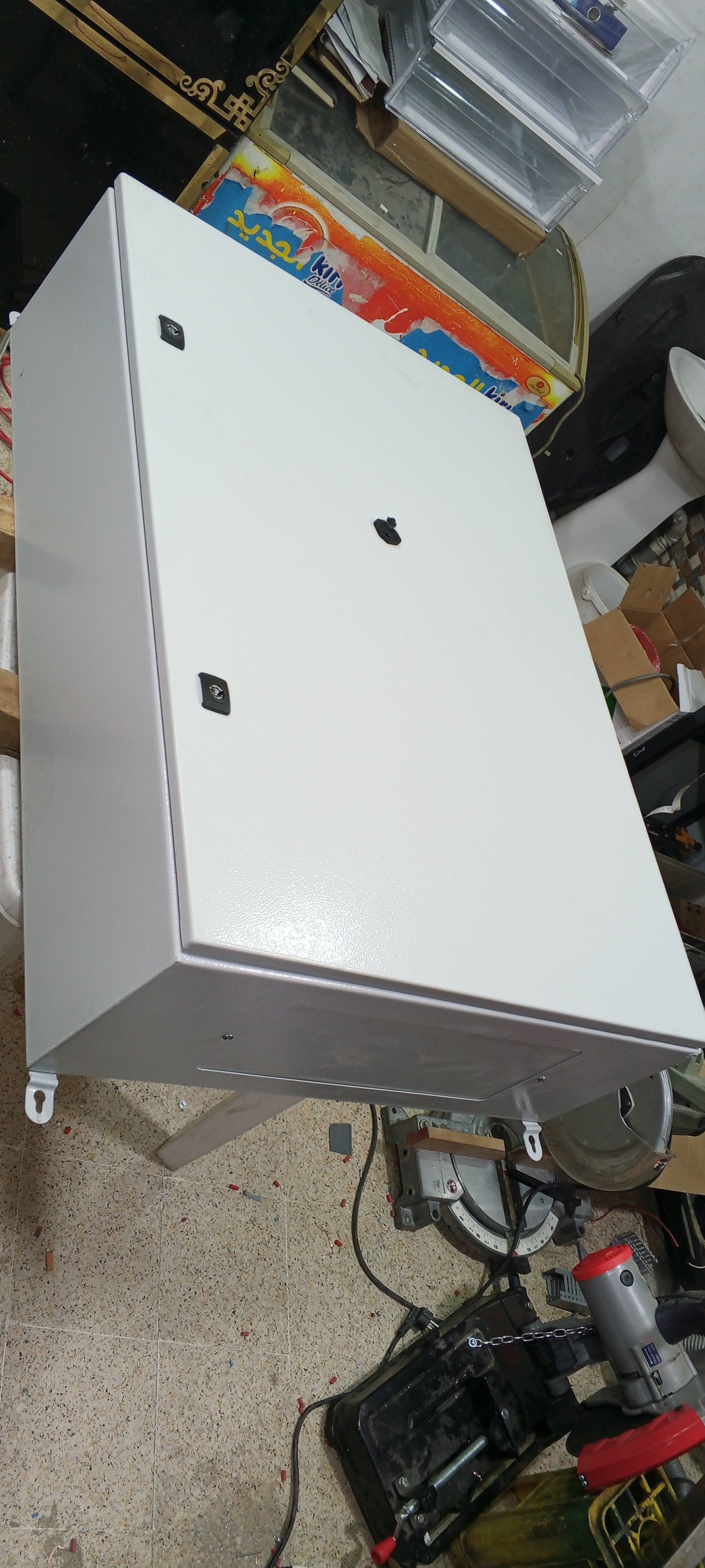 Gallery image 15