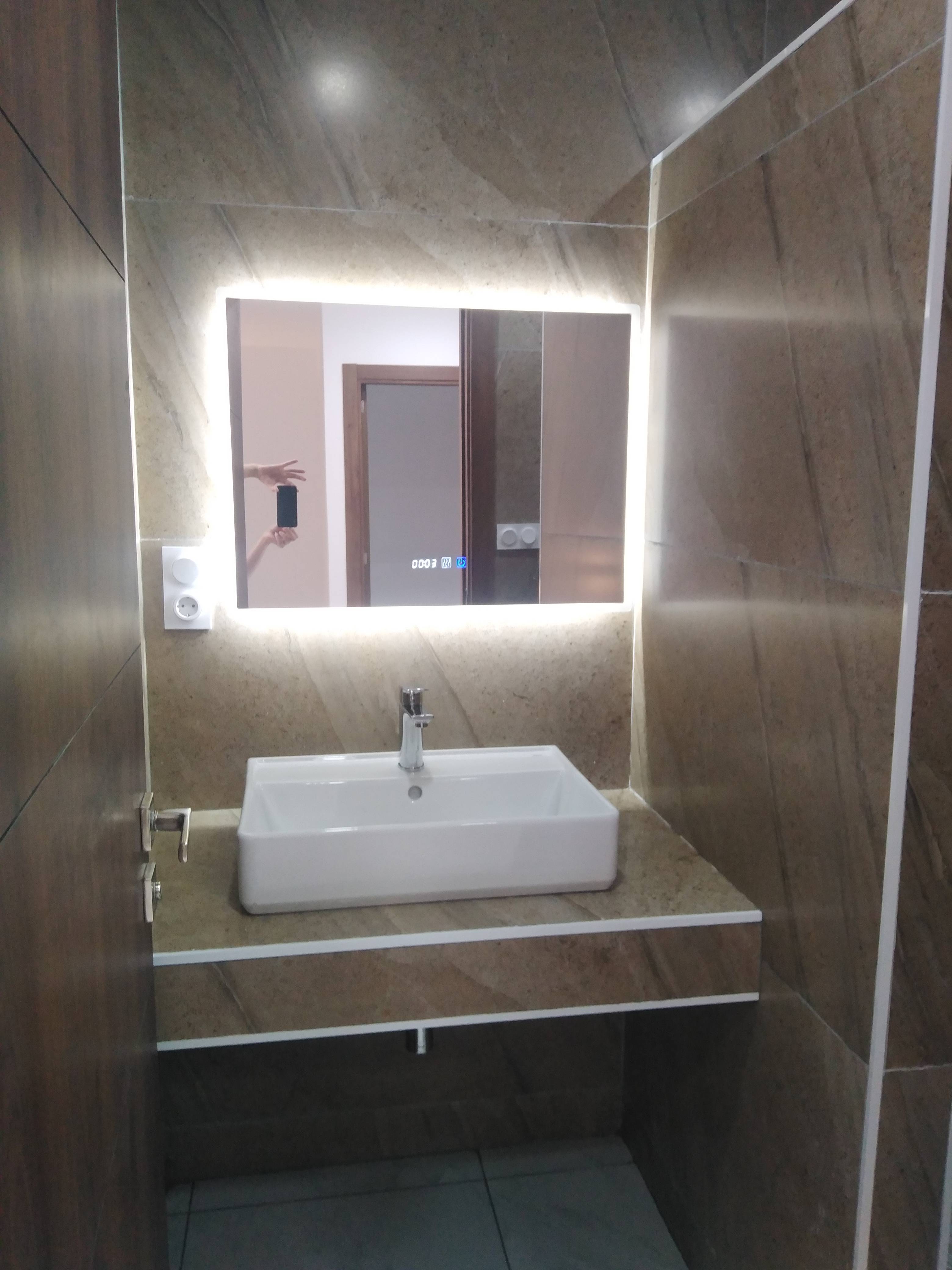 Gallery image 8