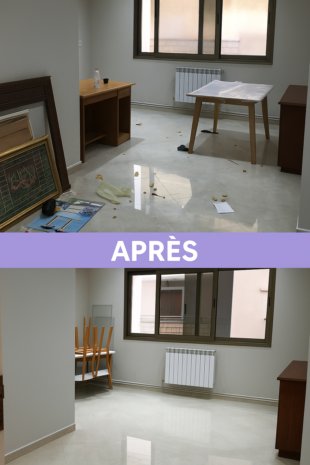 Gallery image 12