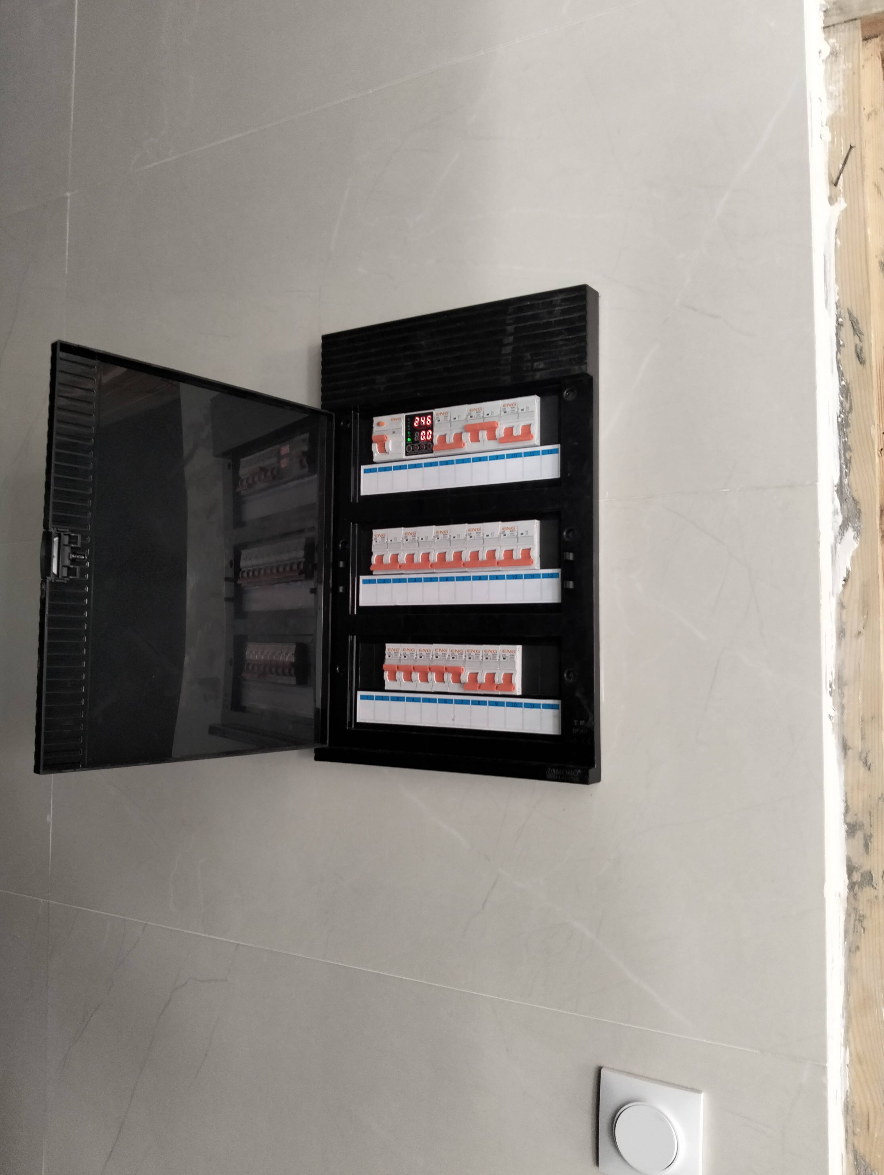 Gallery image 4