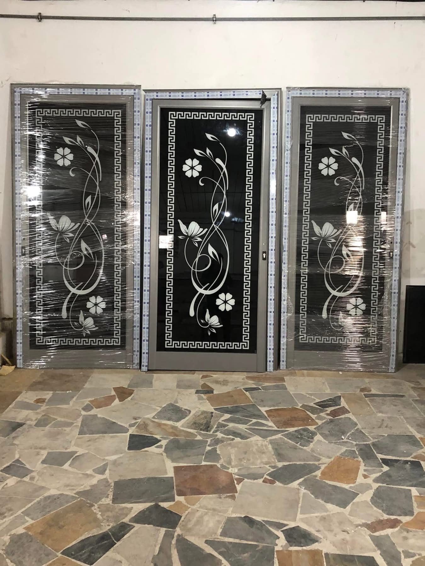 Gallery image 11