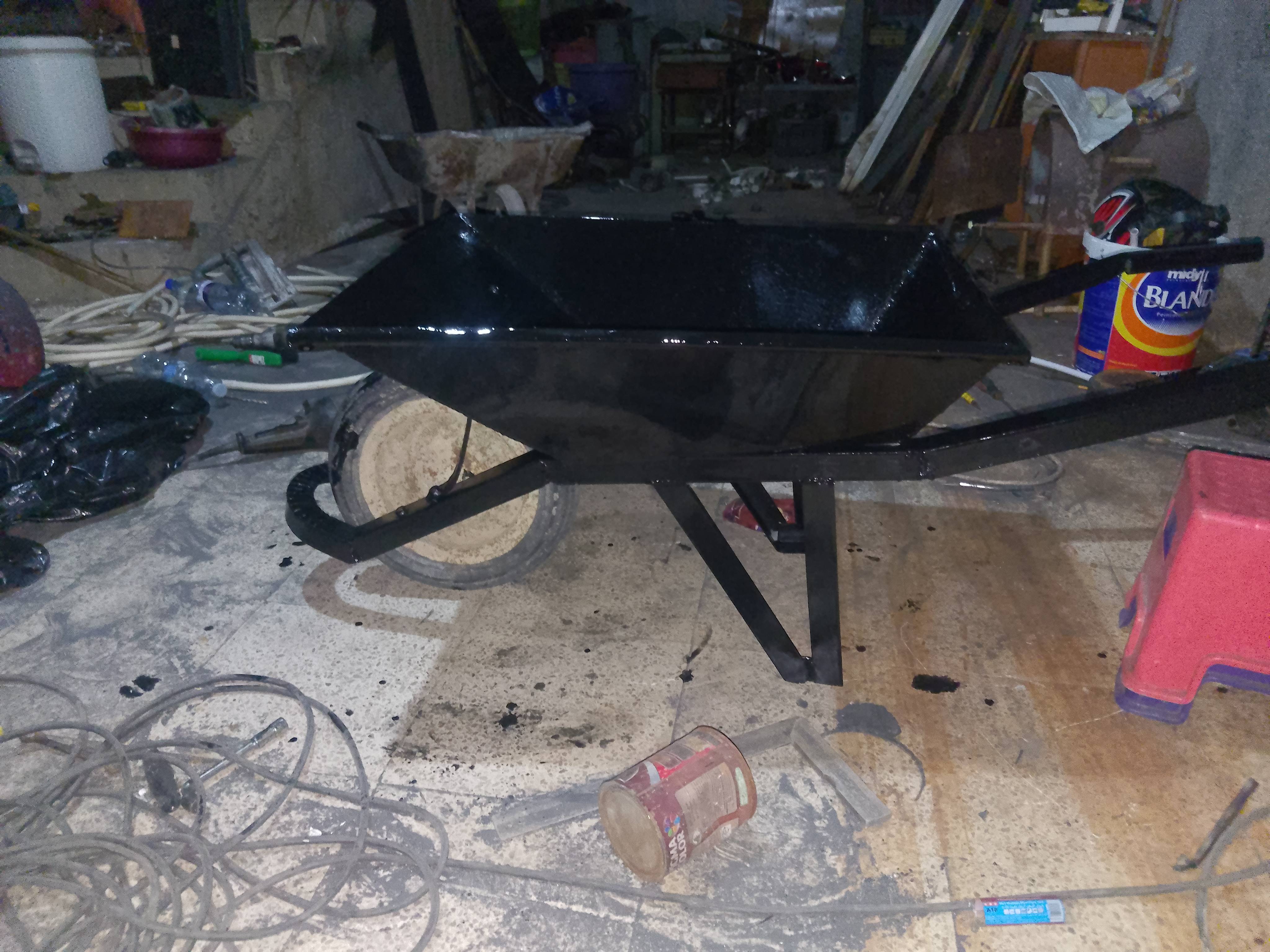 Gallery image 6
