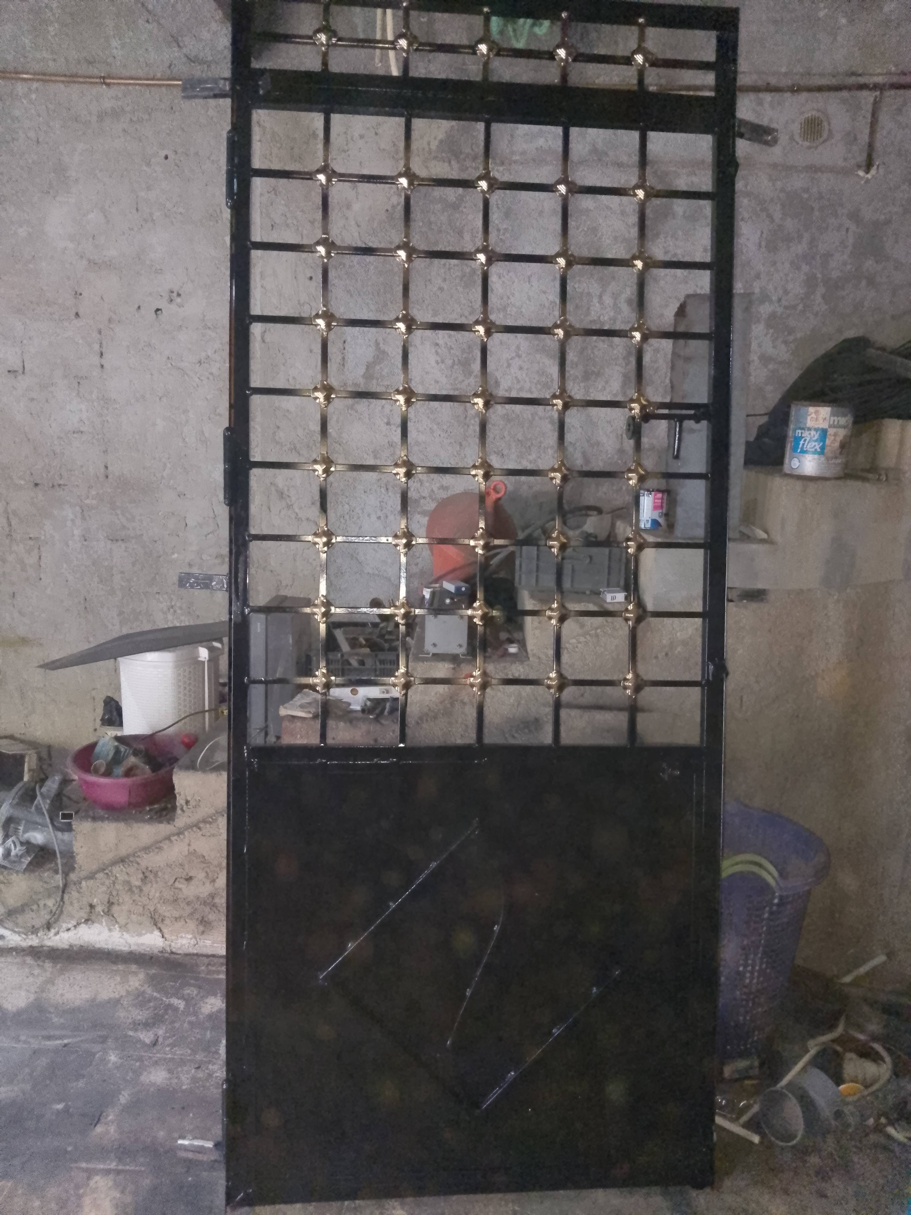 Gallery image 7