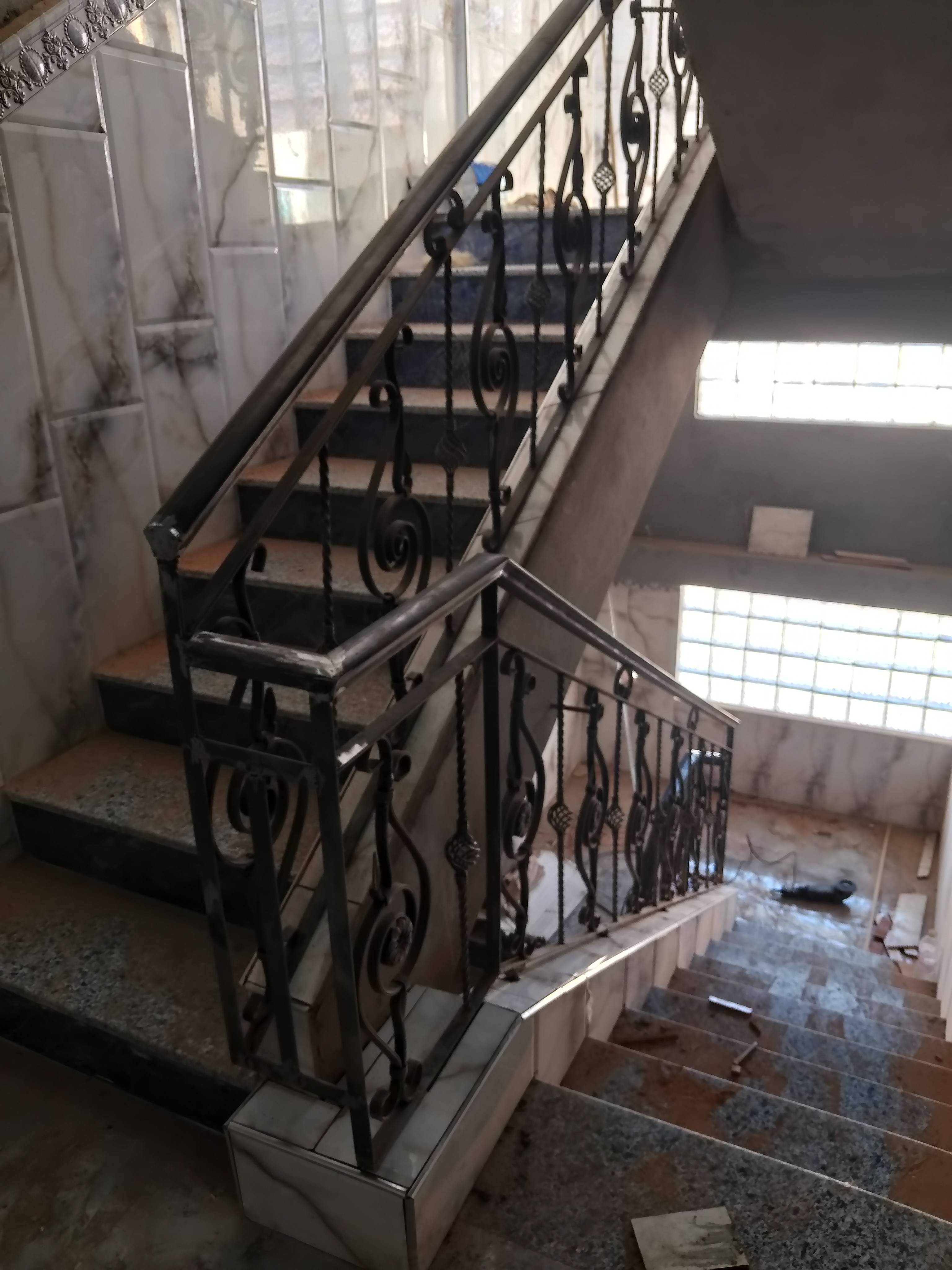 Gallery image 8