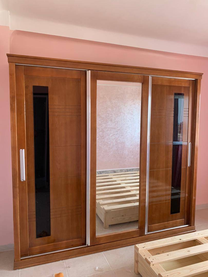 Gallery image 6