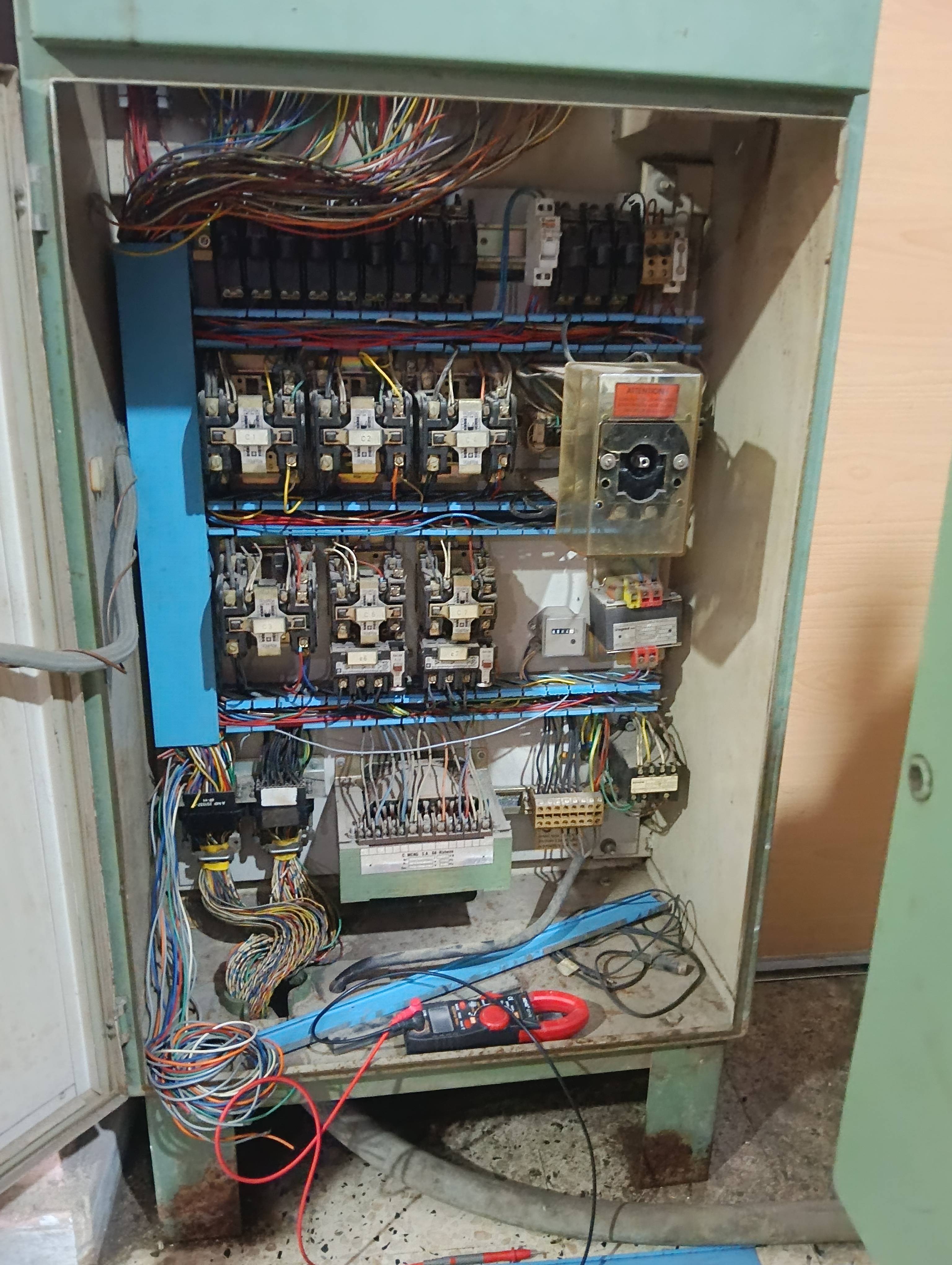 Gallery image 6