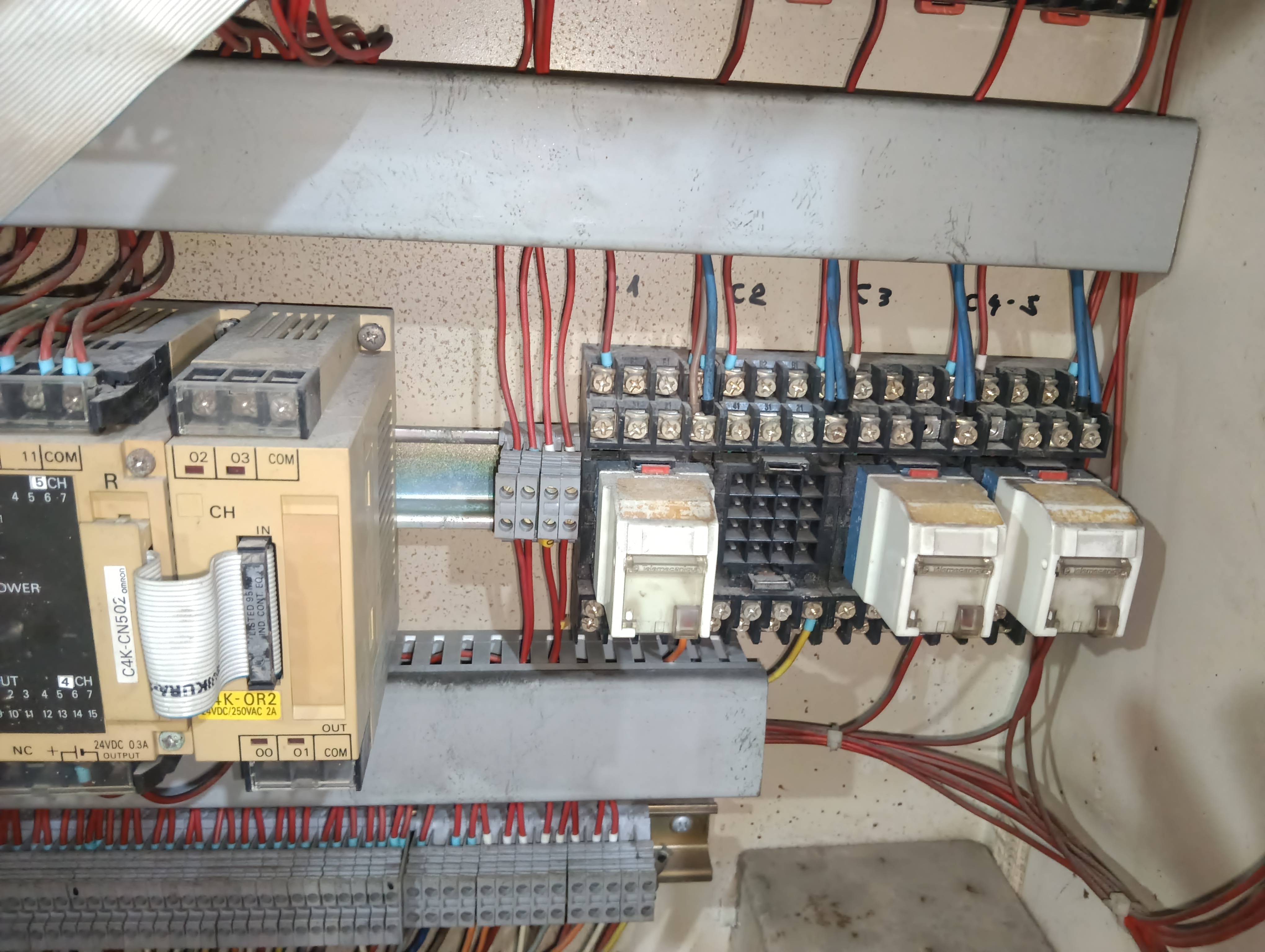 Gallery image 7