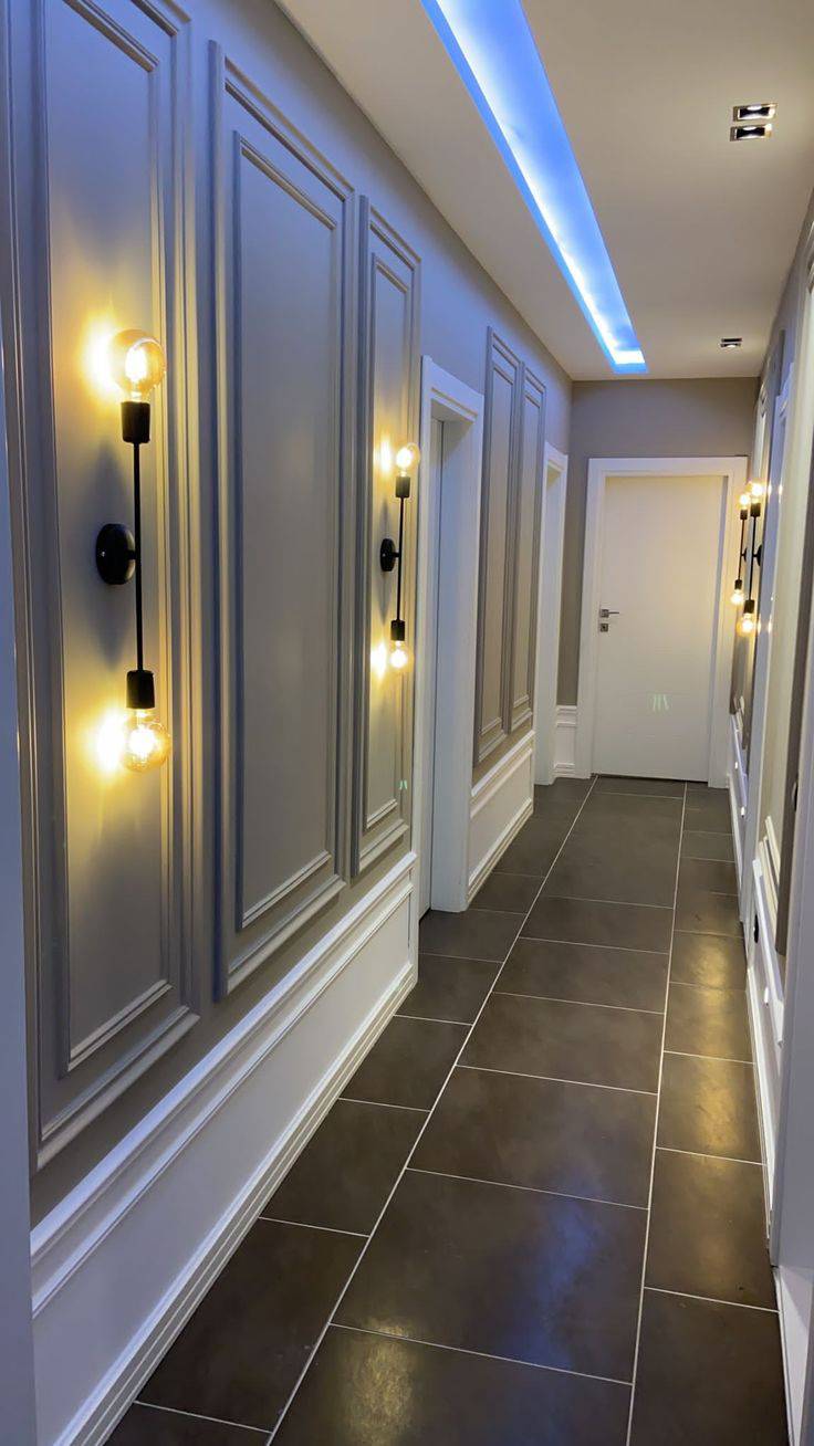 Gallery image 6