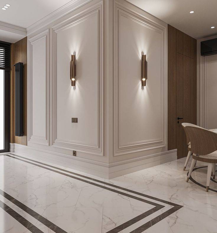 Gallery image 7
