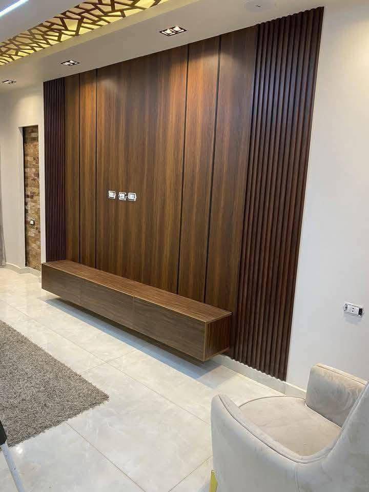 Gallery image 9