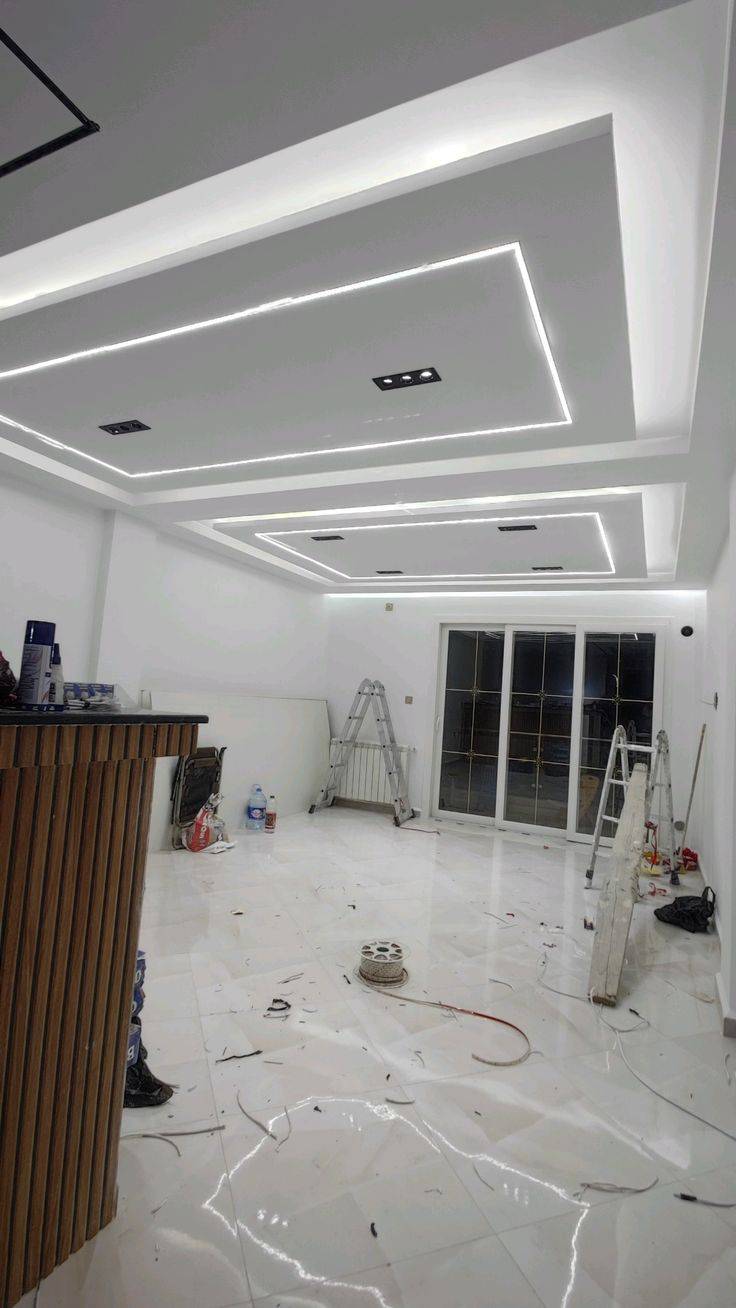 Gallery image 17