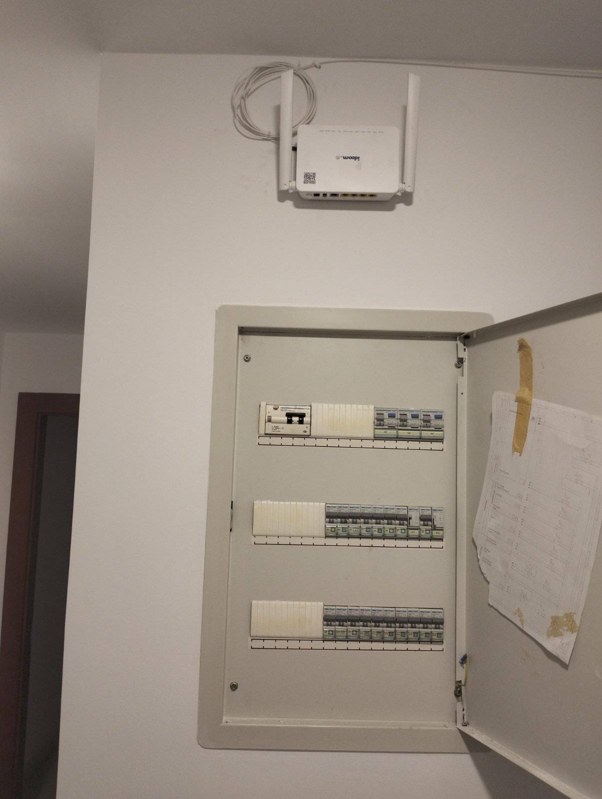 Gallery image 6