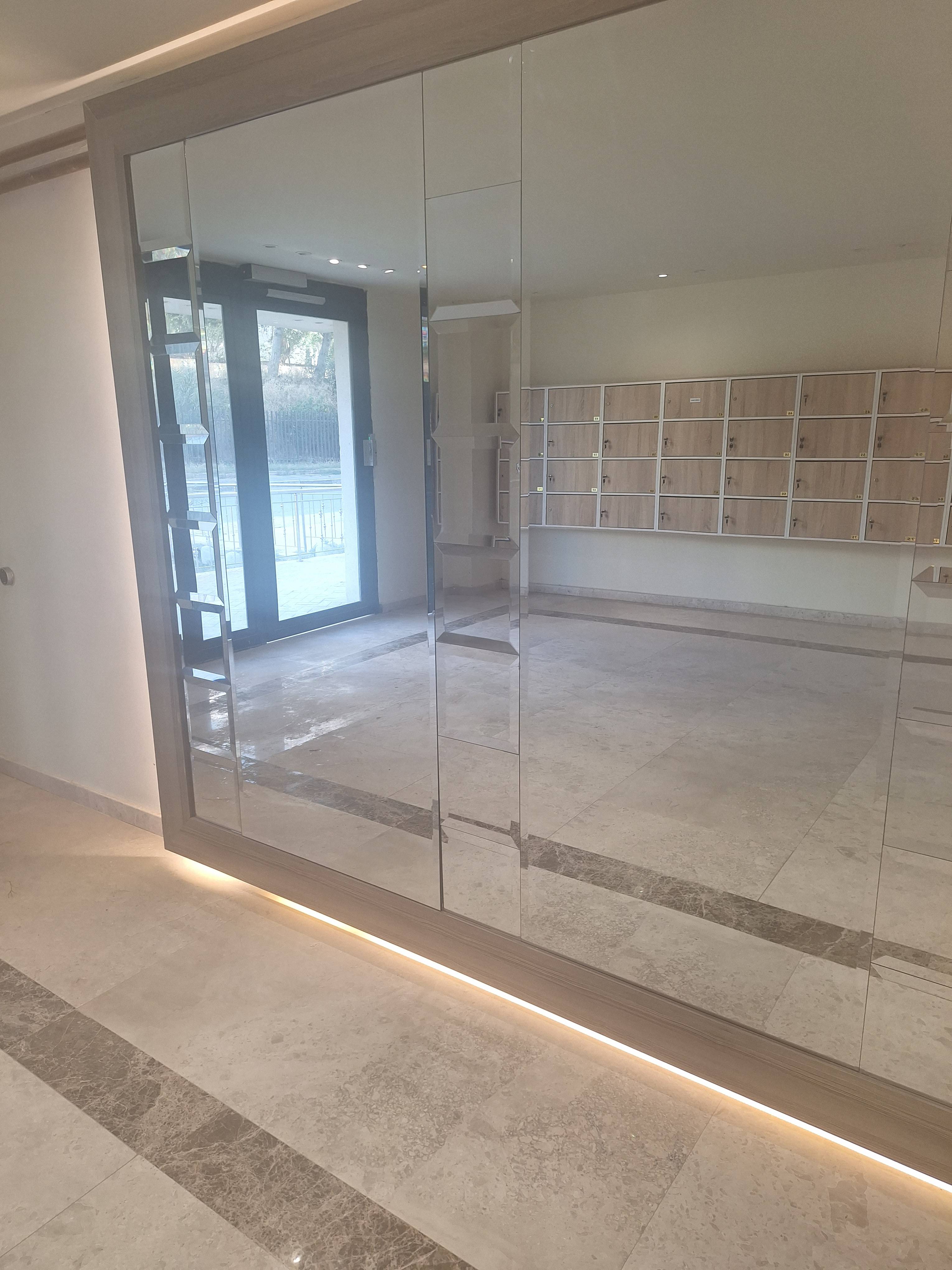 Gallery image 6