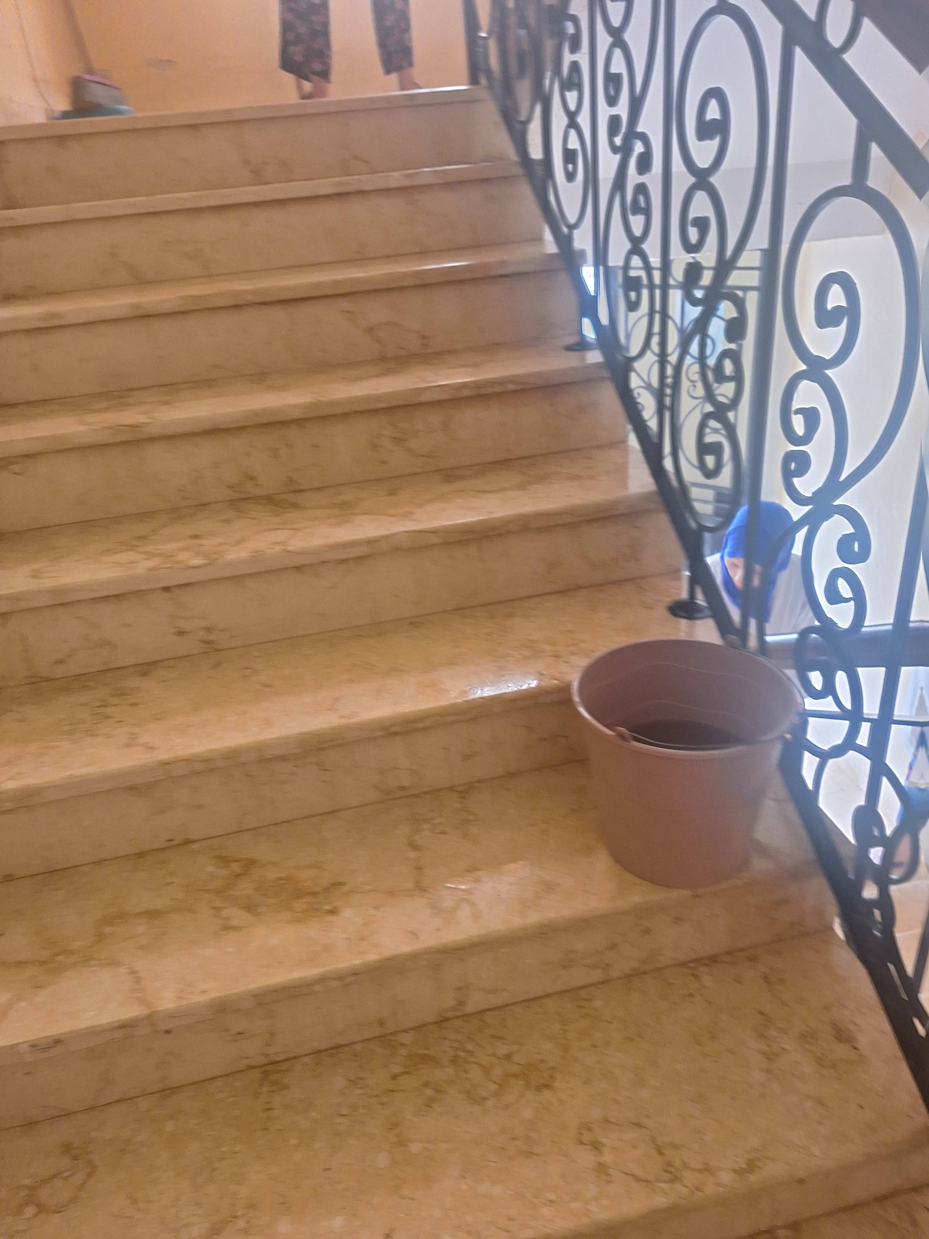 Gallery image 12