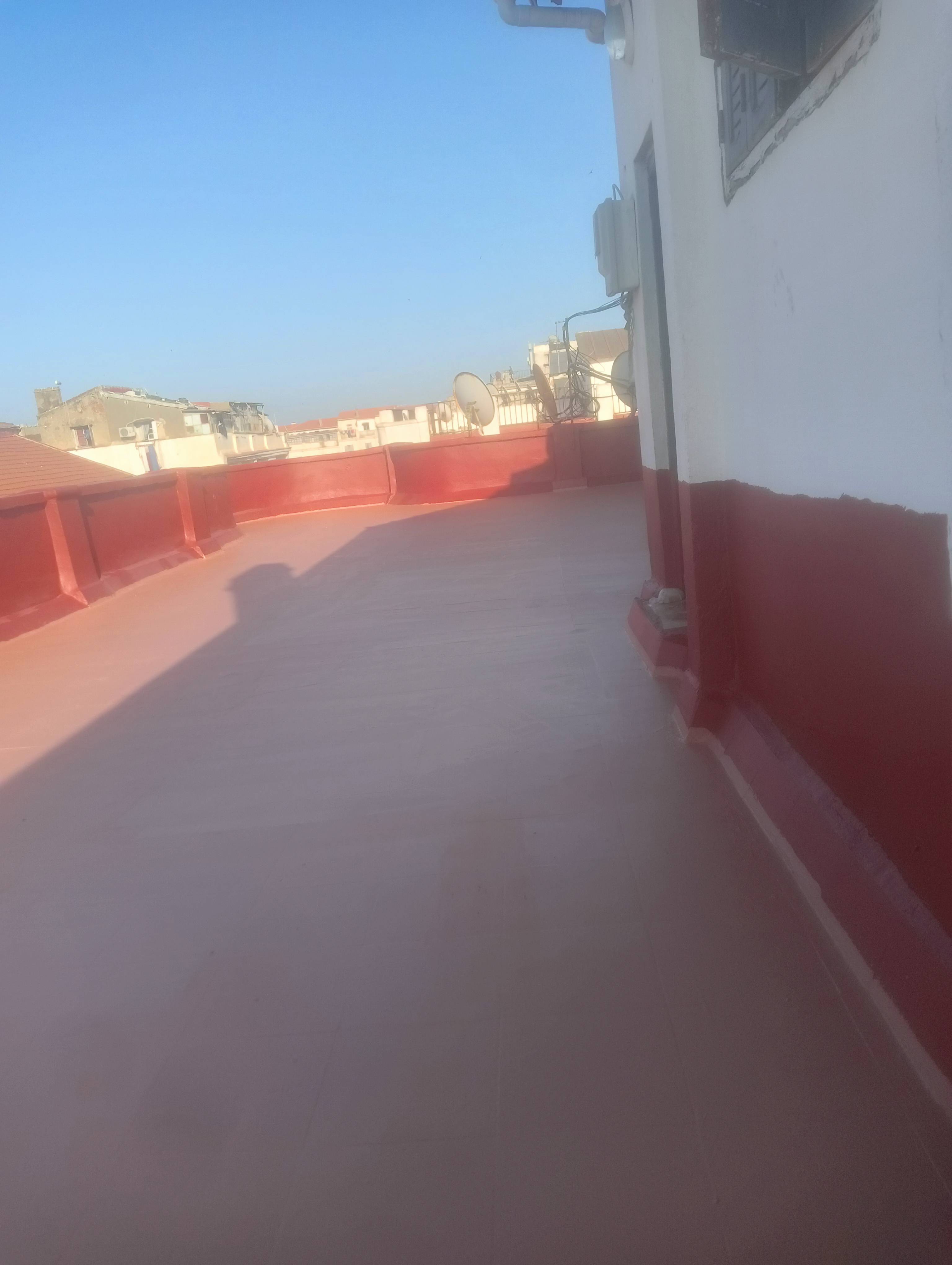 Gallery image 11