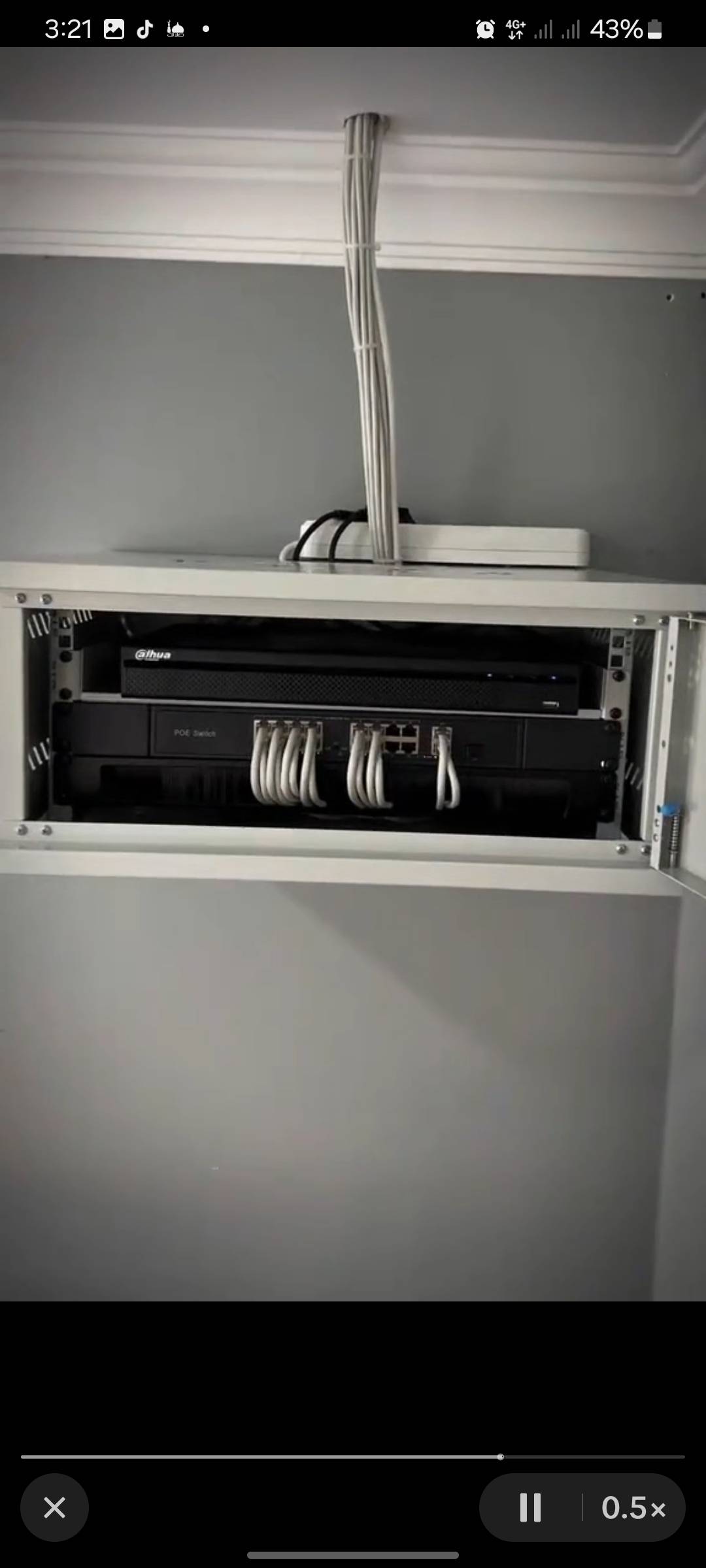 Gallery image 6