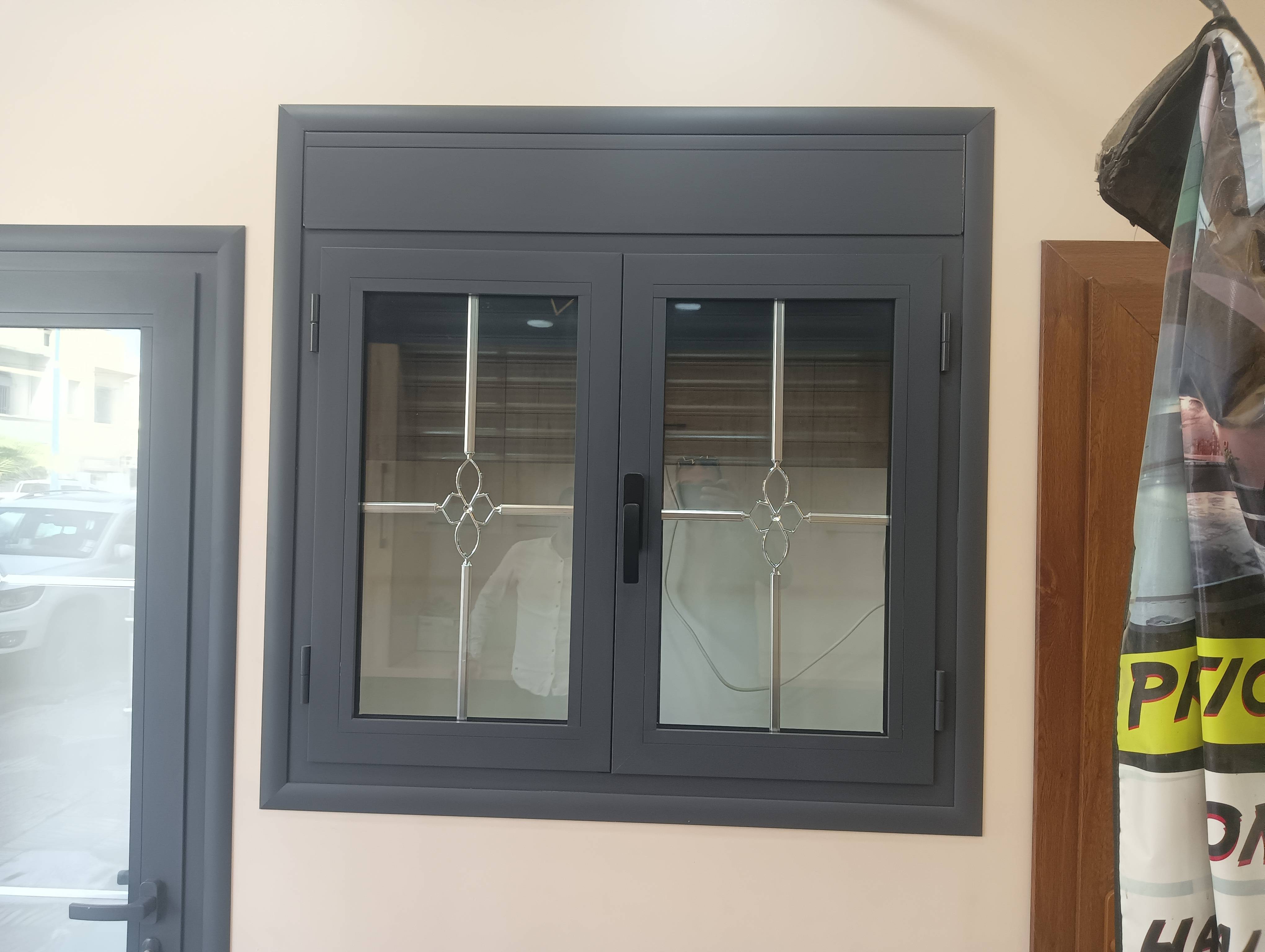 Gallery image 4