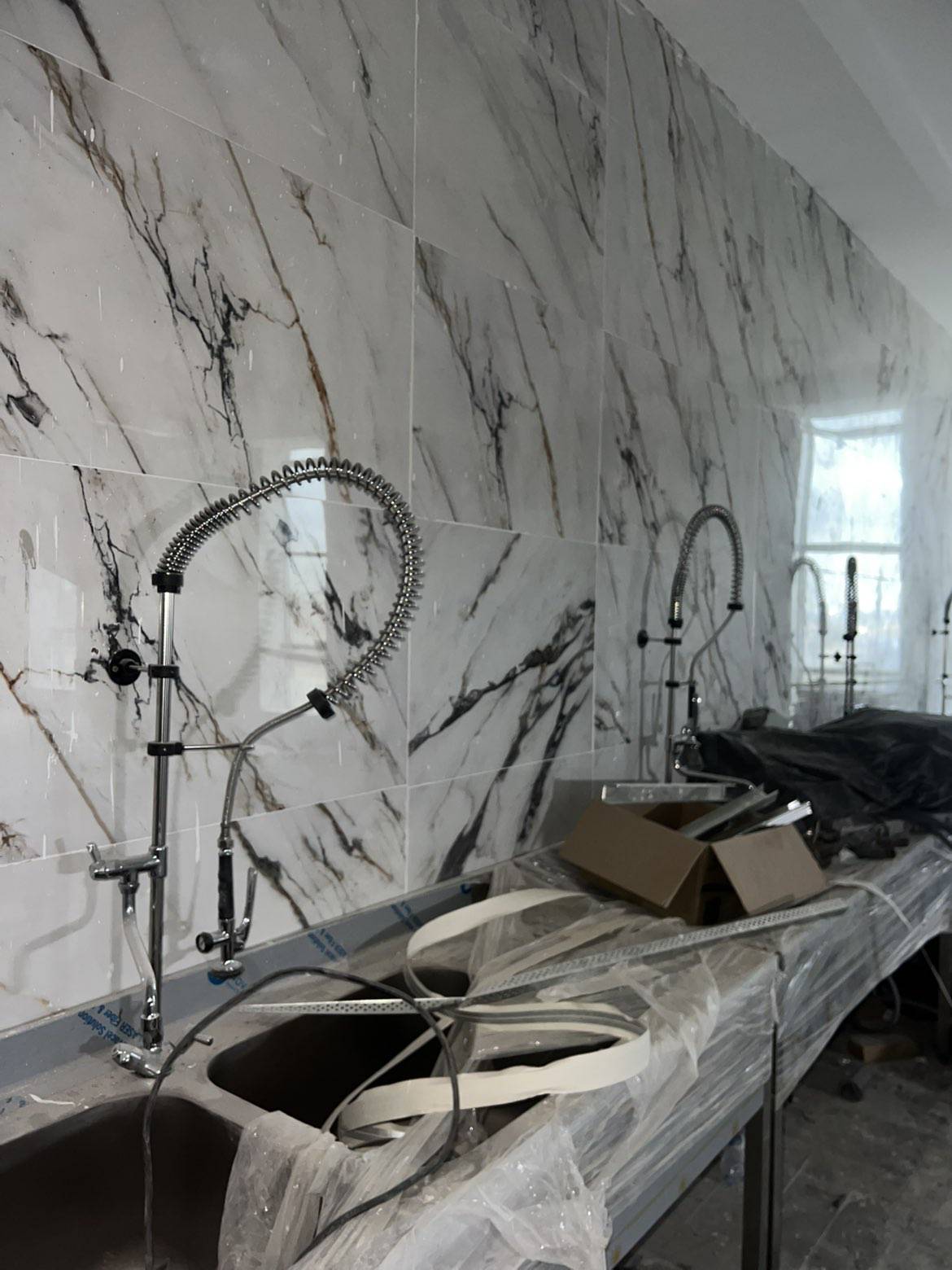 Gallery image 8