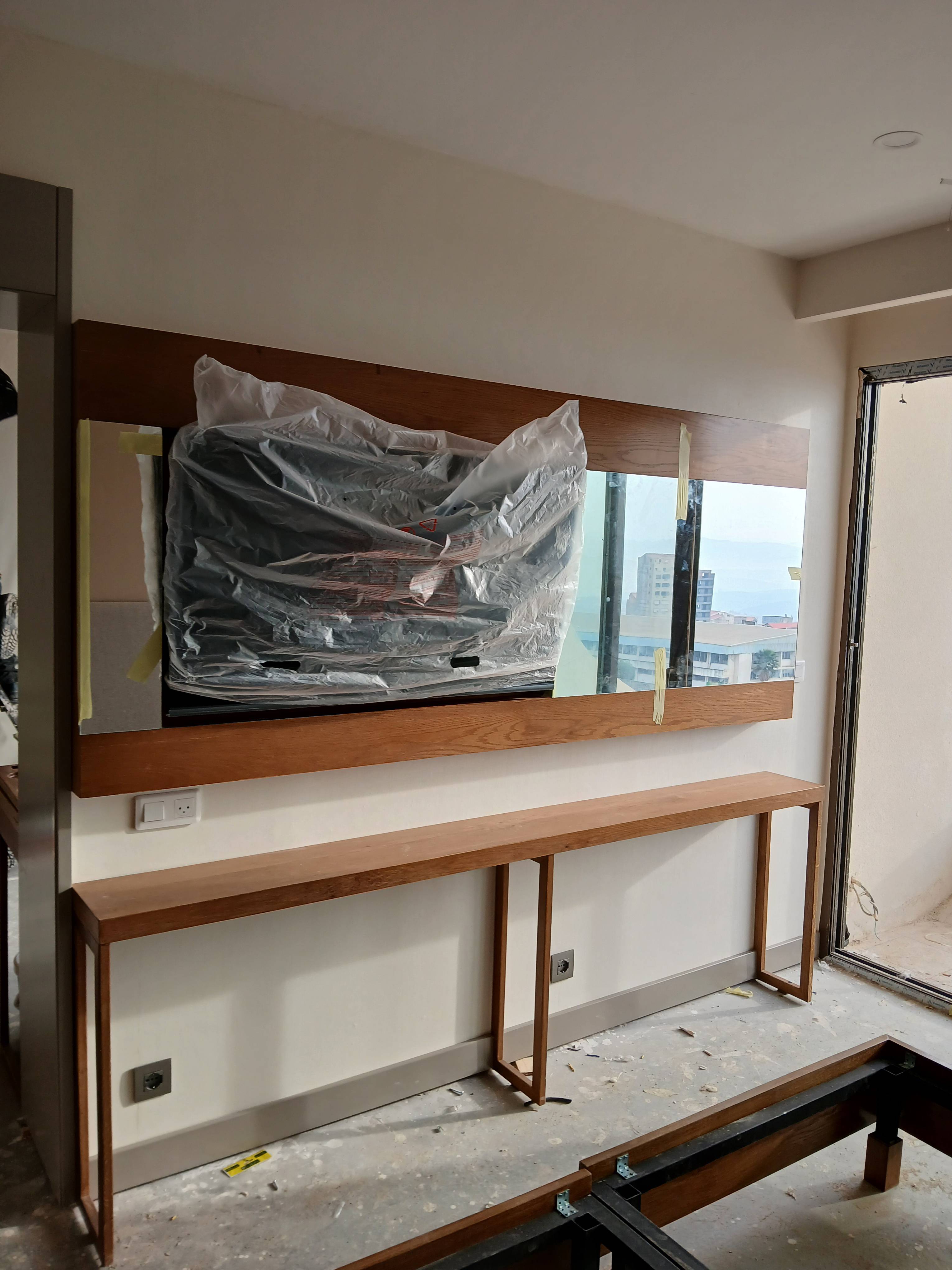 Gallery image 18