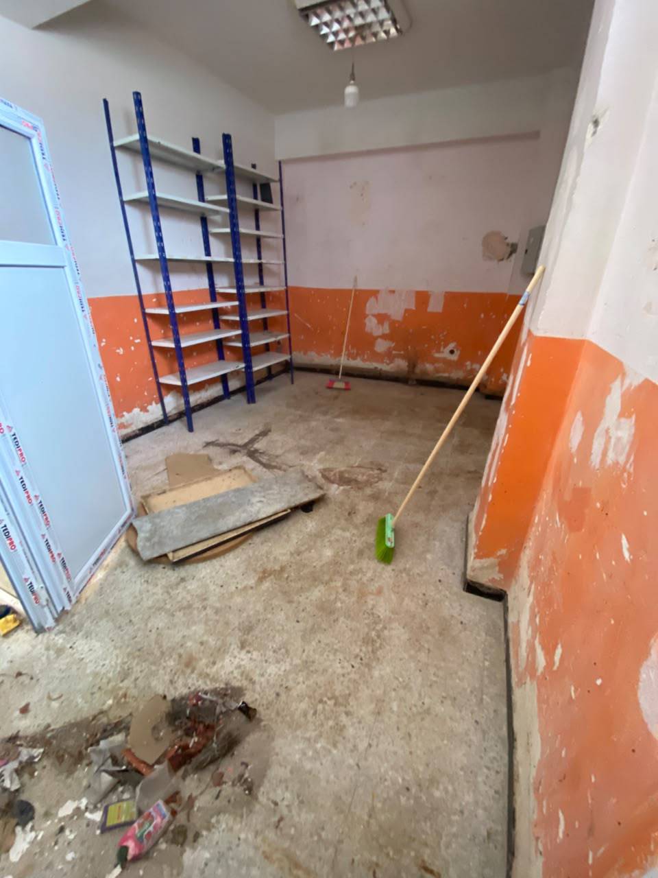 Gallery image 7