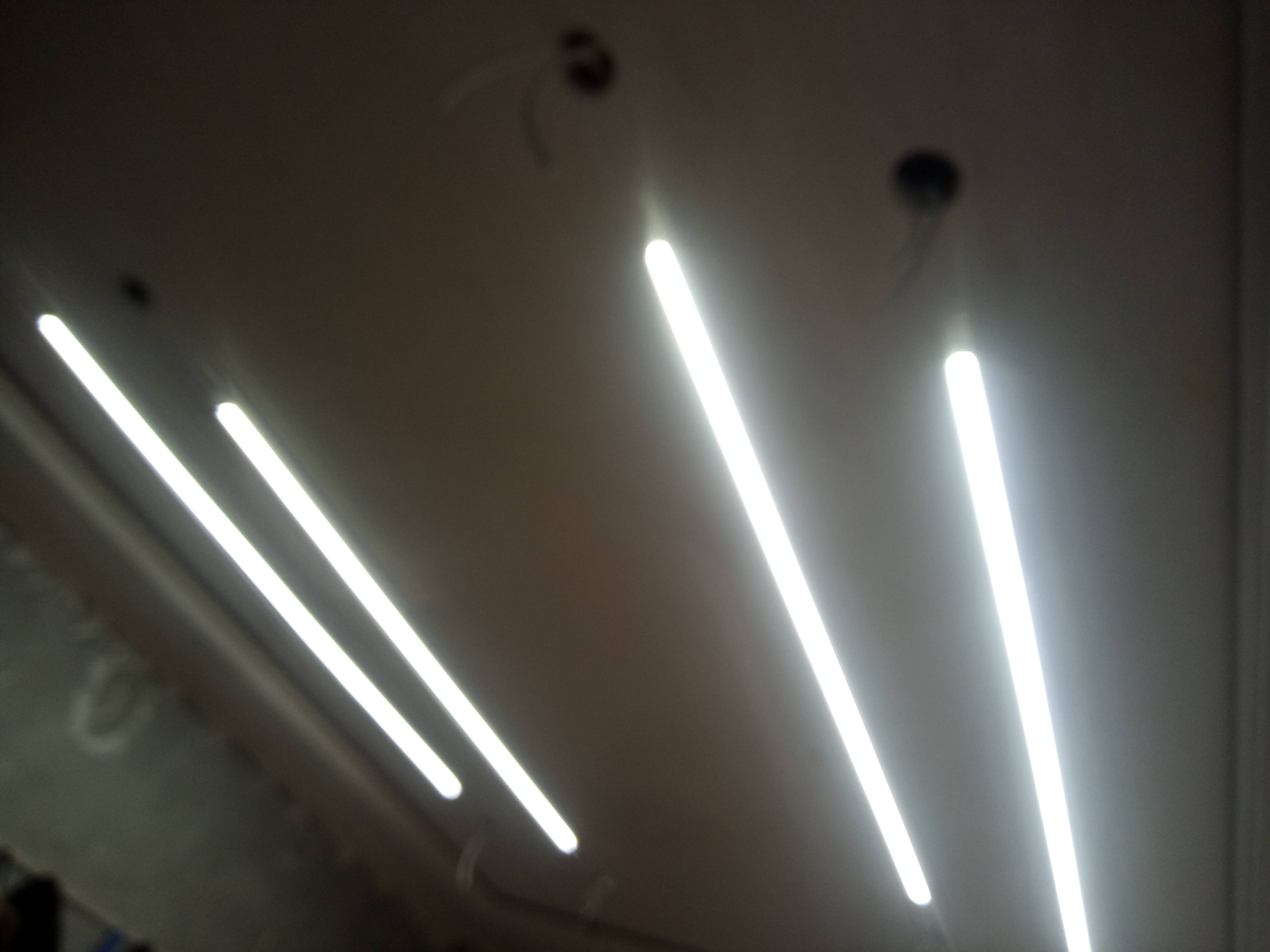 Gallery image 10