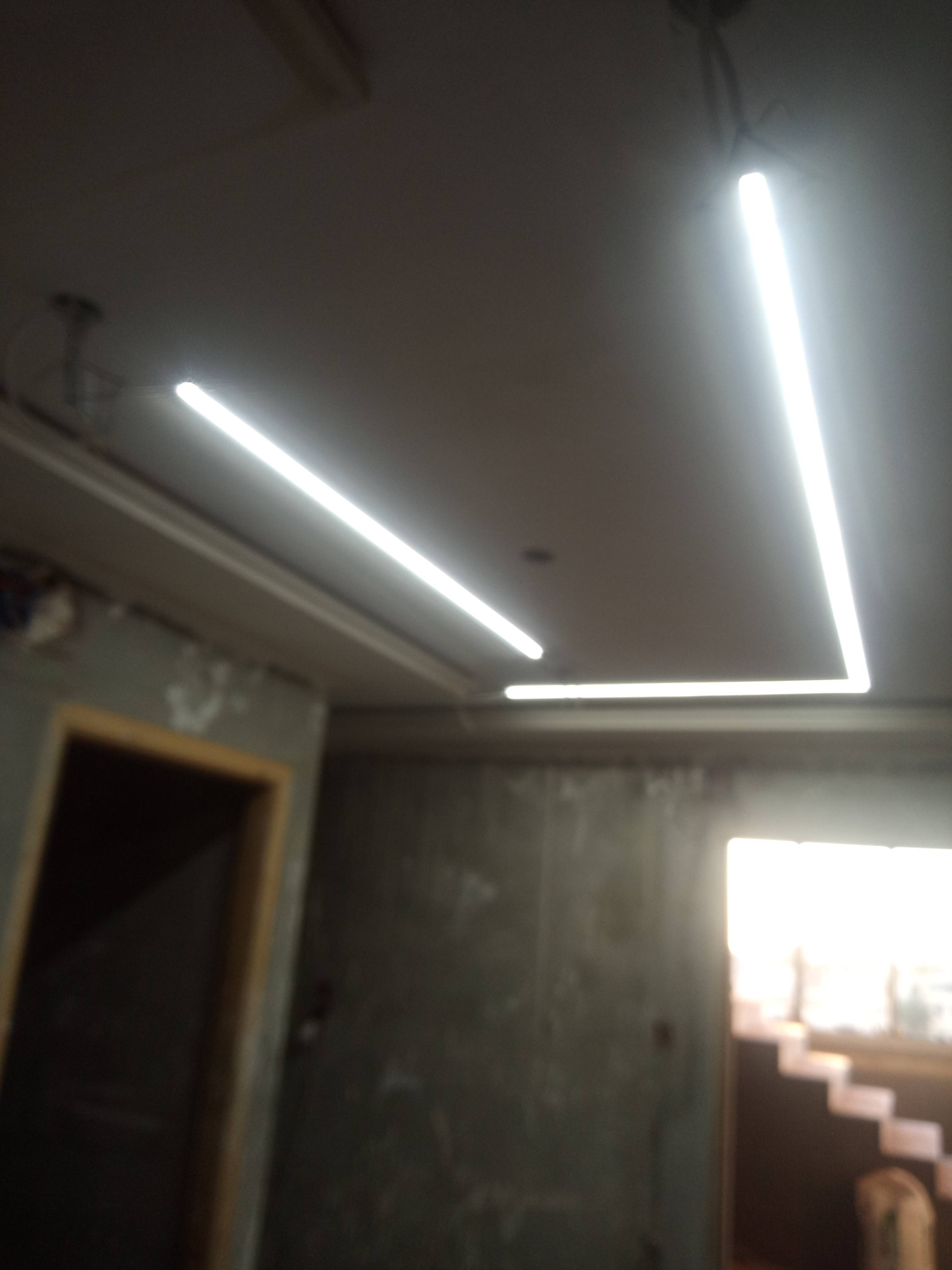 Gallery image 11