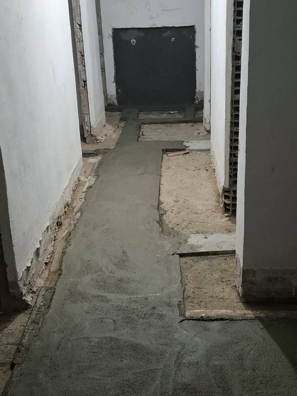 Gallery image 6