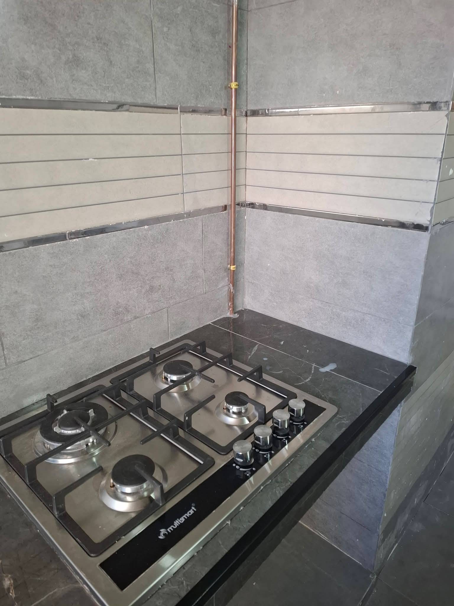 Gallery image 10
