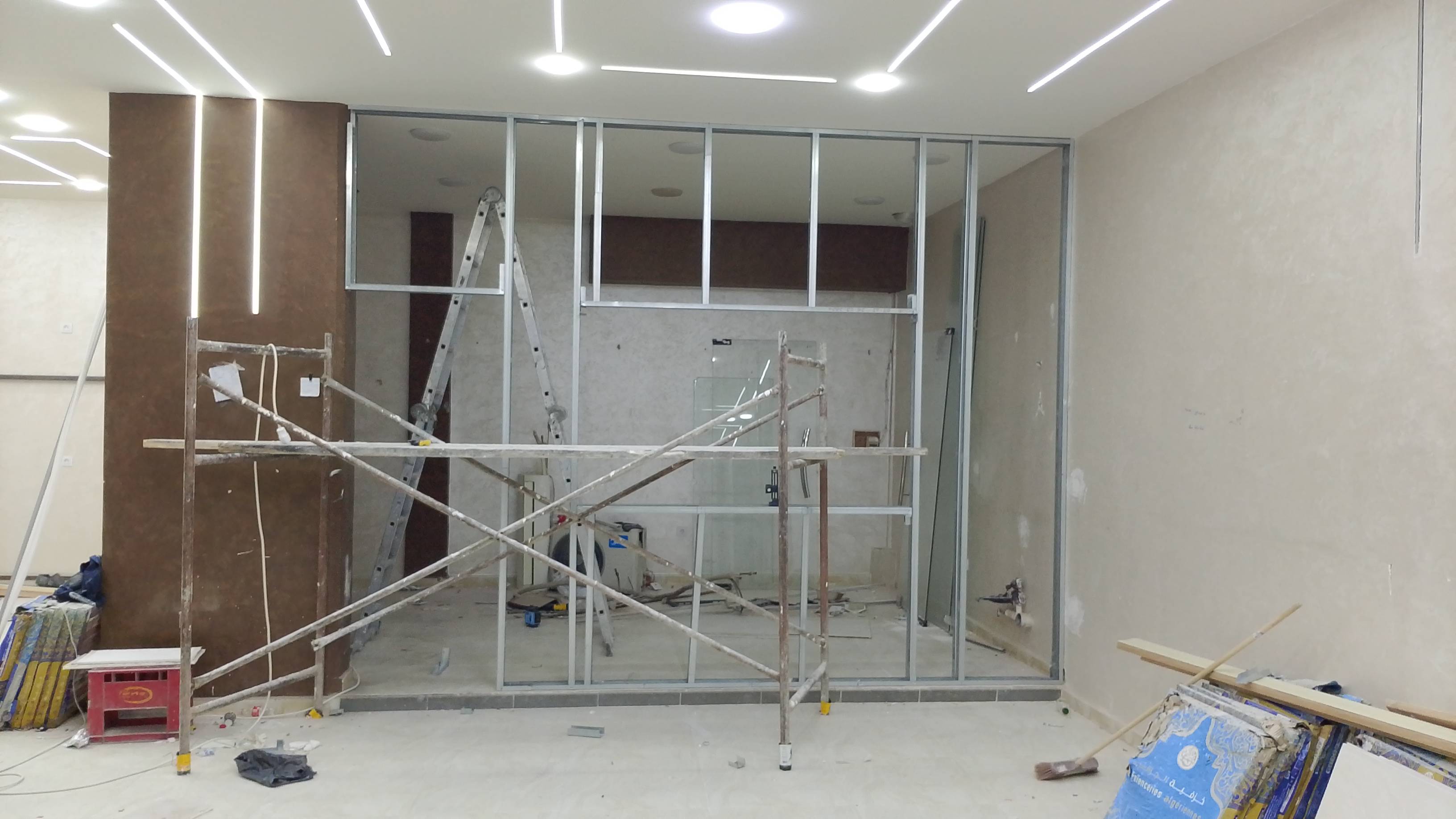 Gallery image 7