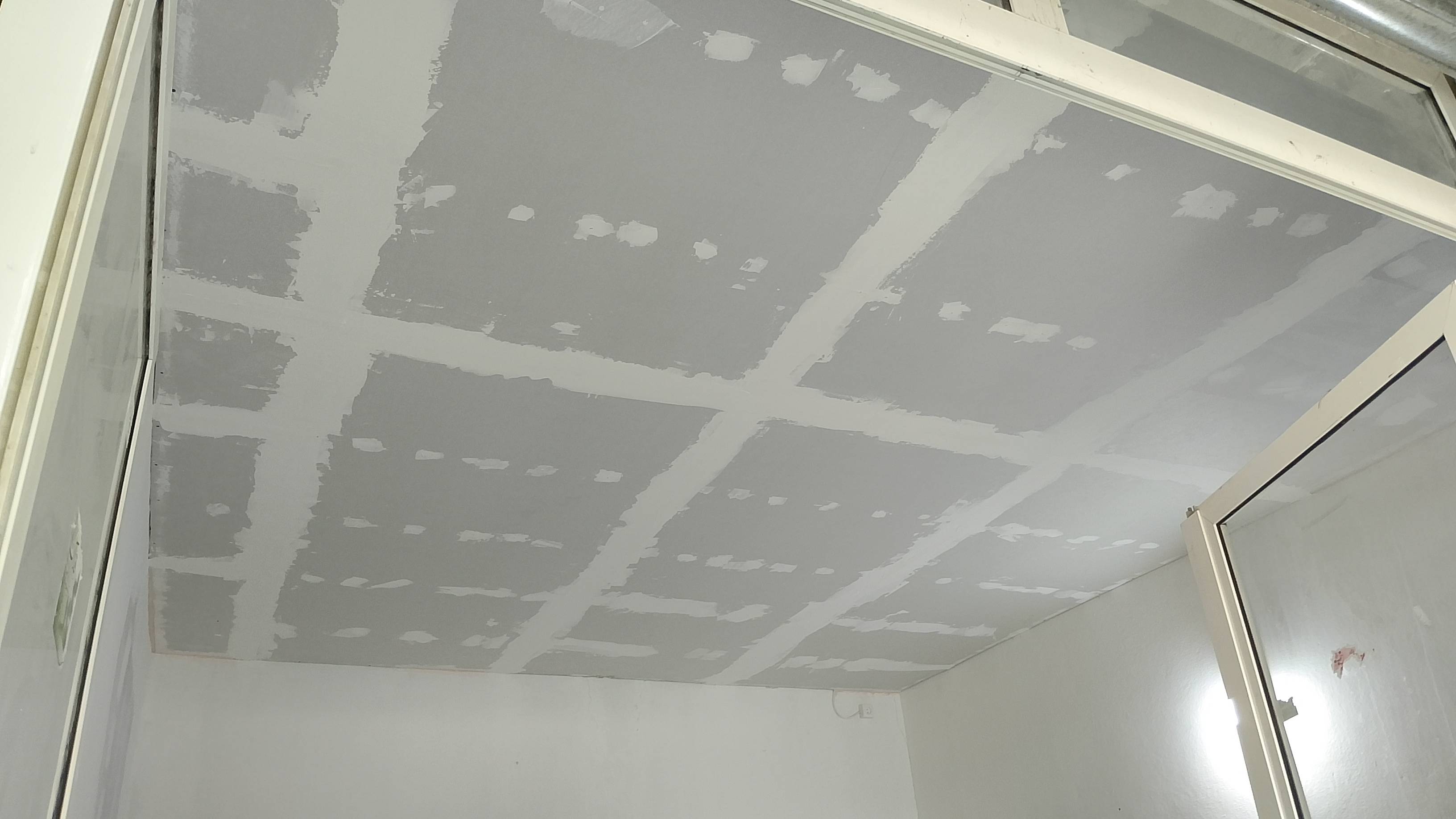 Gallery image 10