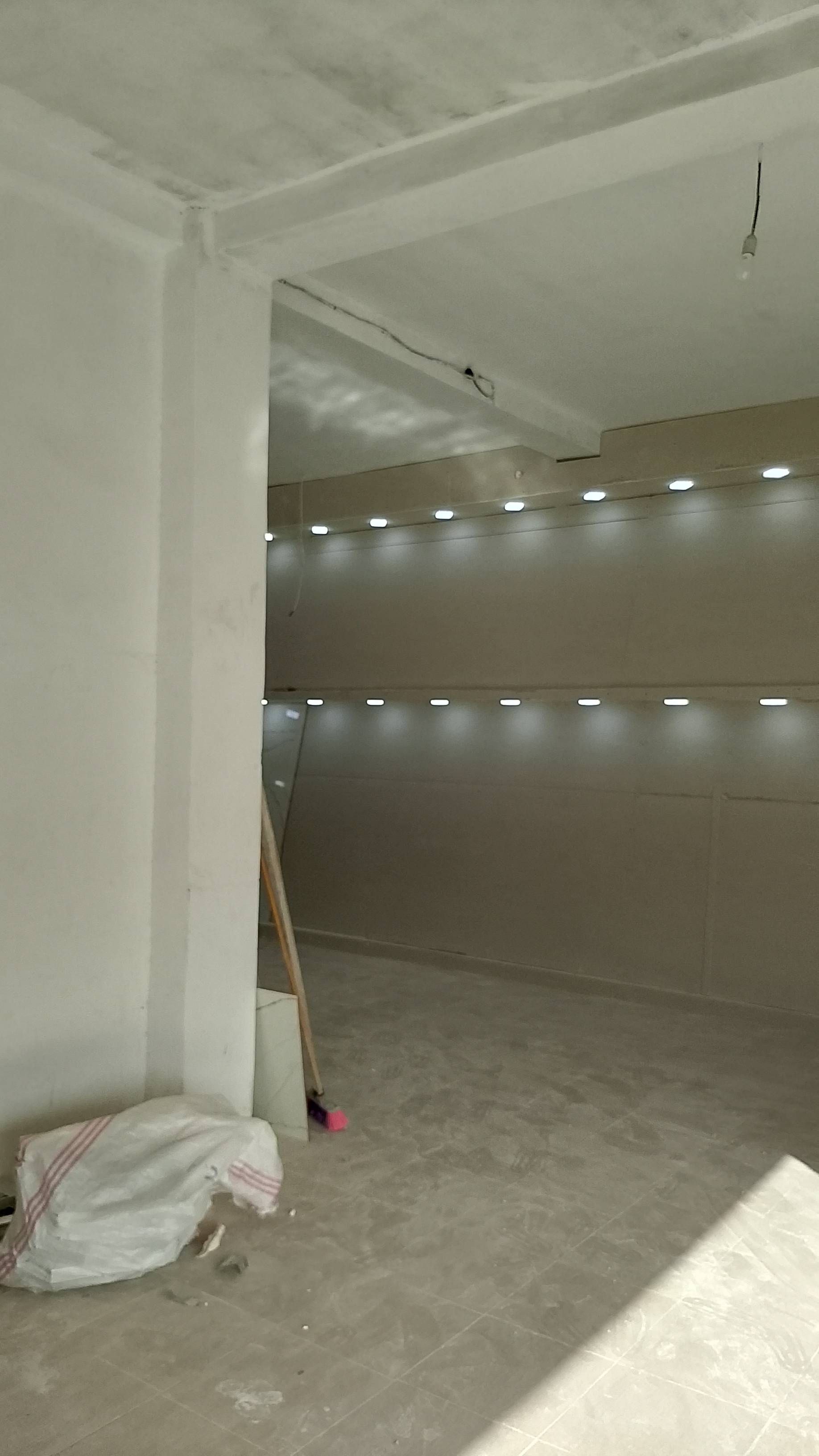 Gallery image 11