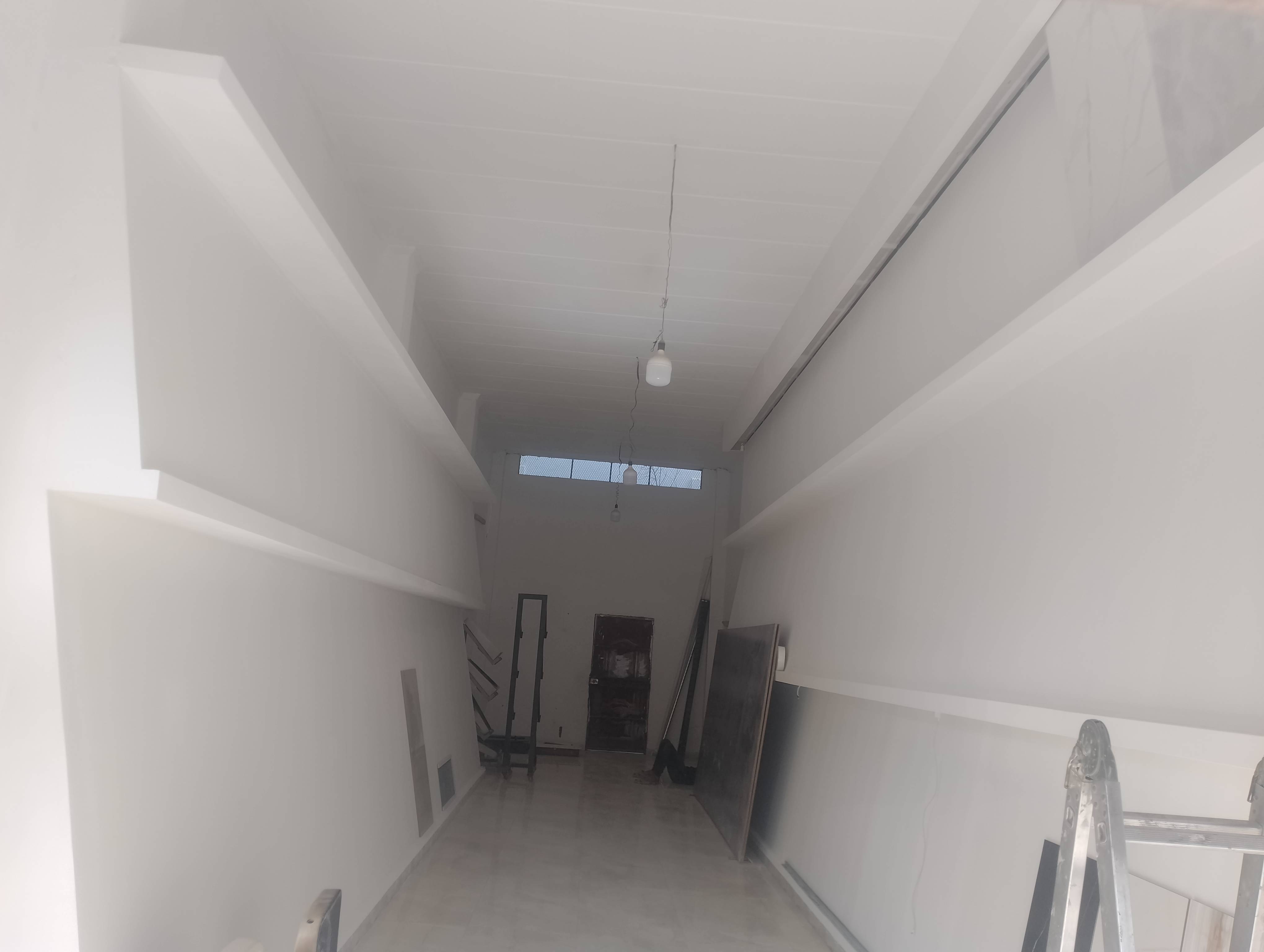 Gallery image 13