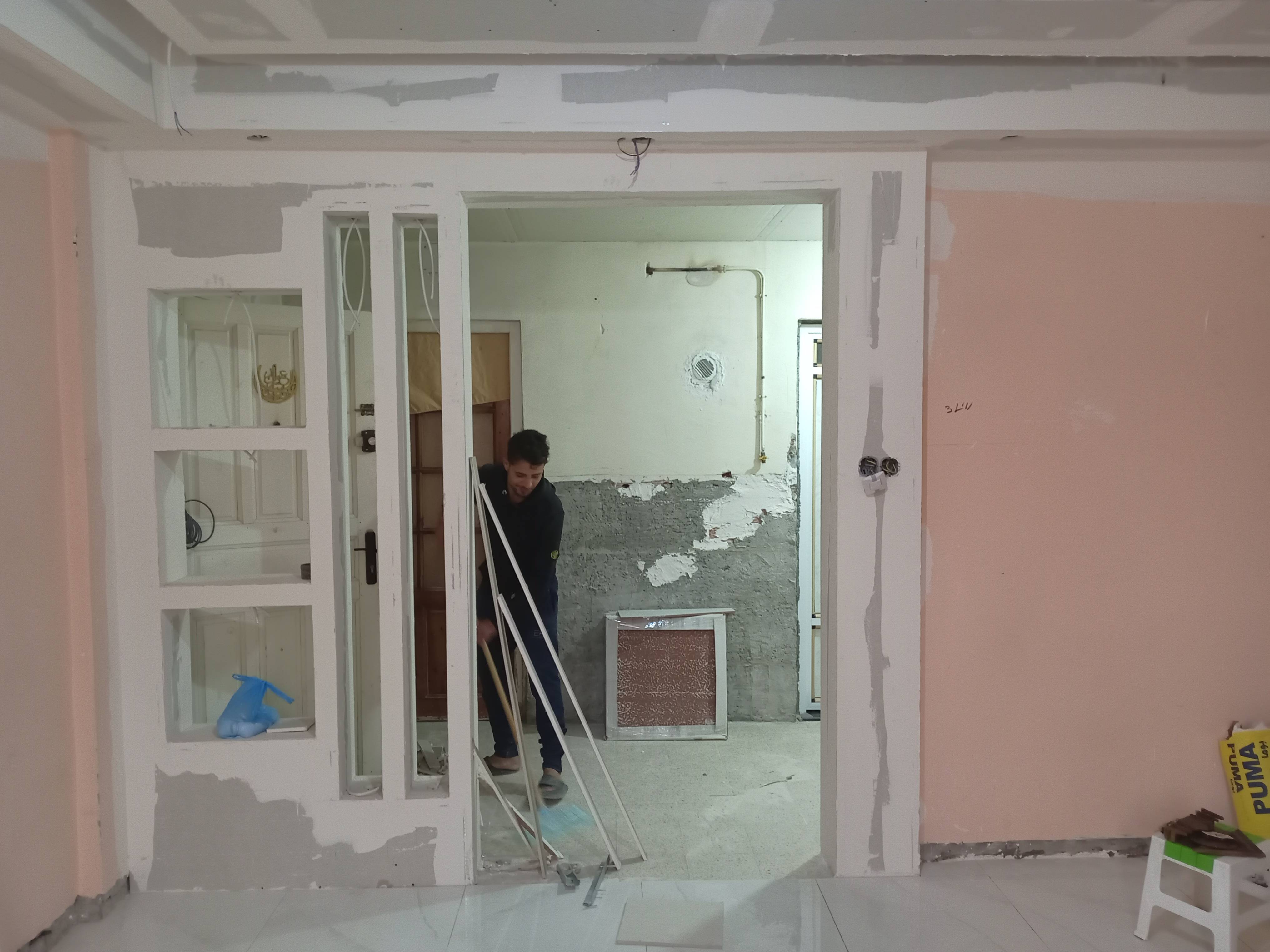 Gallery image 15